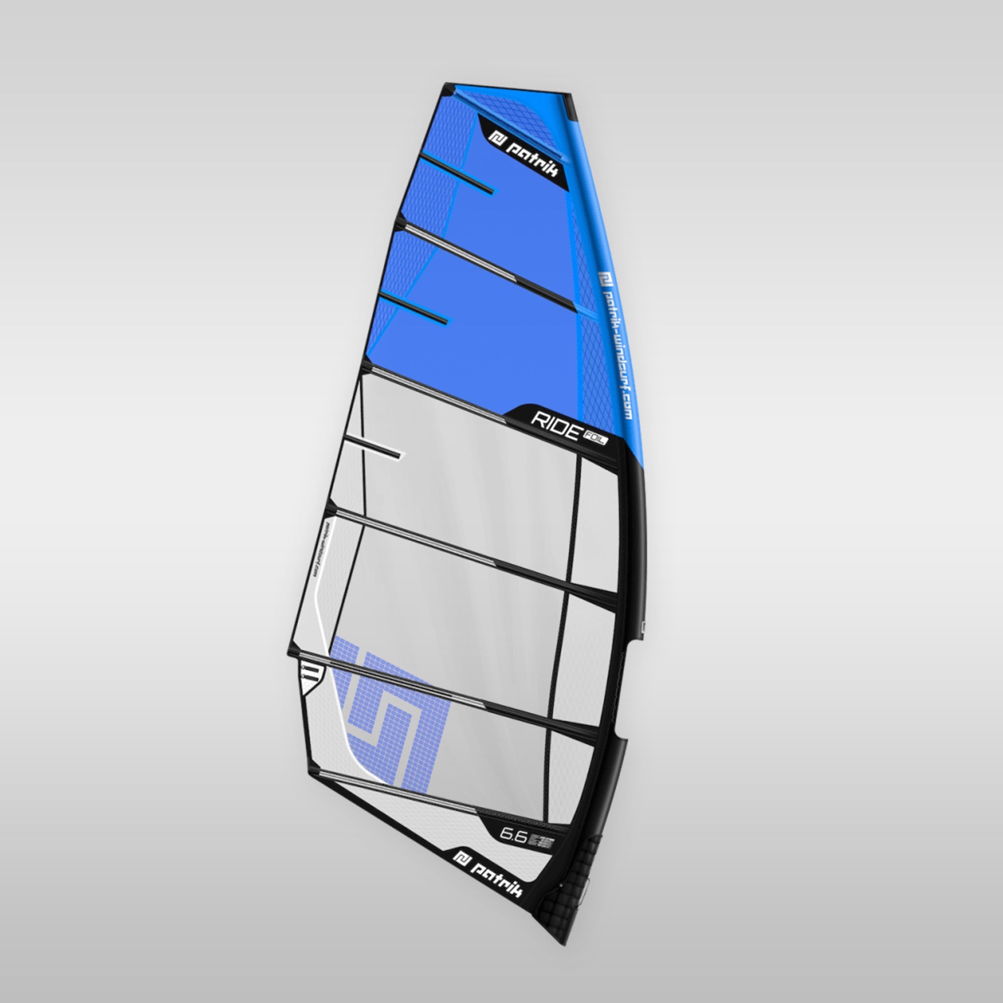 Windsurfshop windsurfwinkel windsurf-shop windsurf shop windsurfing shop patrik windsurfsail windsurfboard