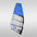 Windsurfshop windsurfwinkel windsurf-shop windsurf shop windsurfing shop patrik windsurfsail windsurfboard