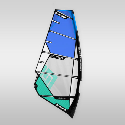 Windsurfshop windsurfwinkel windsurf-shop windsurf store windsurfing store patrik windsurfsail windsurfboard