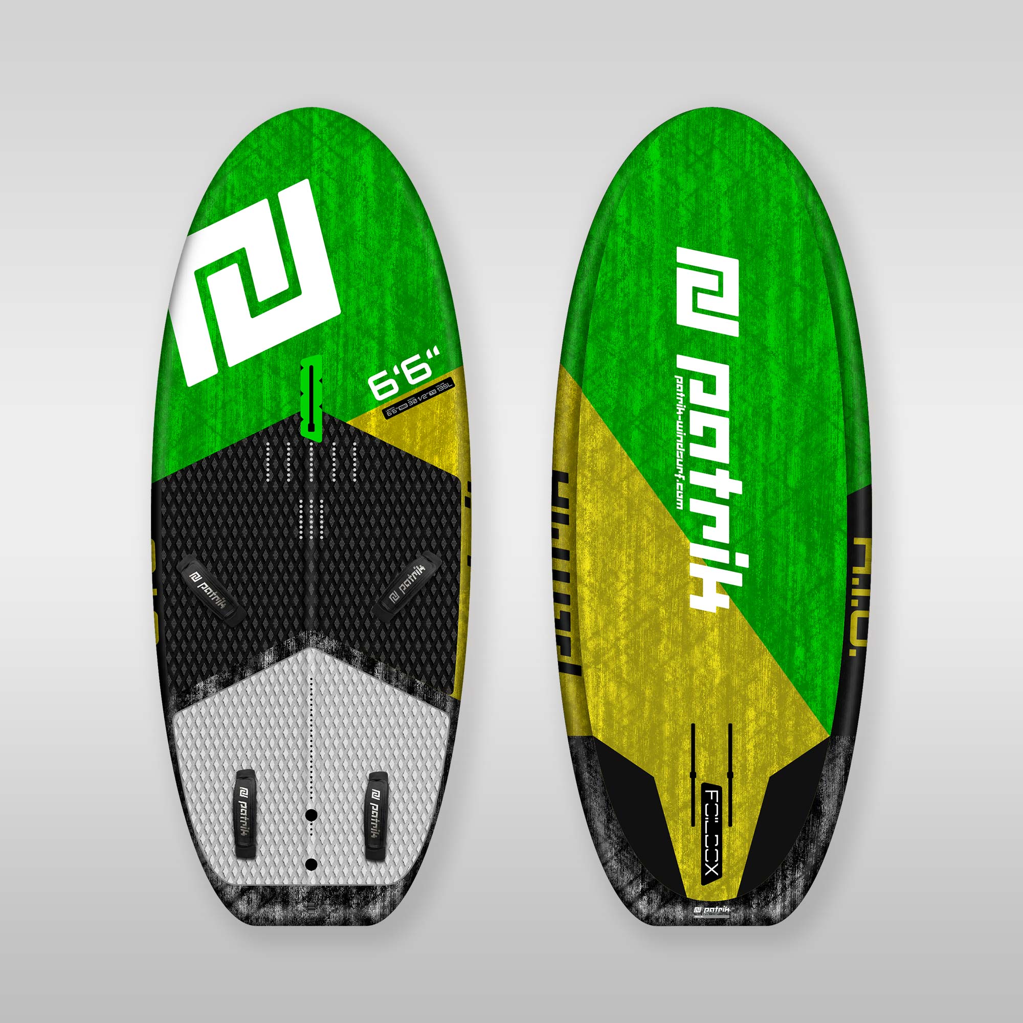 Windsurfshop windsurfwinkel windsurf-shop windsurf store windsurfing store windsurfboard wingfoil wingfoilshop wingfoilboard foil patrik 2023