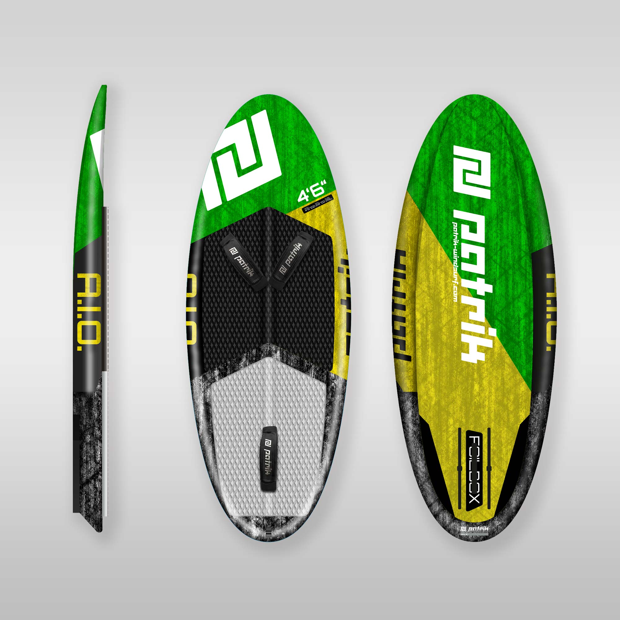 Windsurfshop windsurfwinkel windsurf-shop windsurf store windsurfing store windsurfboard wingfoil wingfoilshop wingfoilboard foil patrik 2023