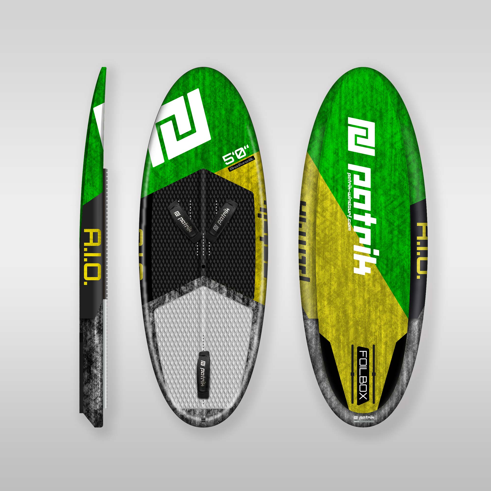 Windsurfshop windsurfwinkel windsurf-shop windsurf store windsurfing store windsurfboard wingfoil wingfoilshop wingfoilboard foil patrik 2023
