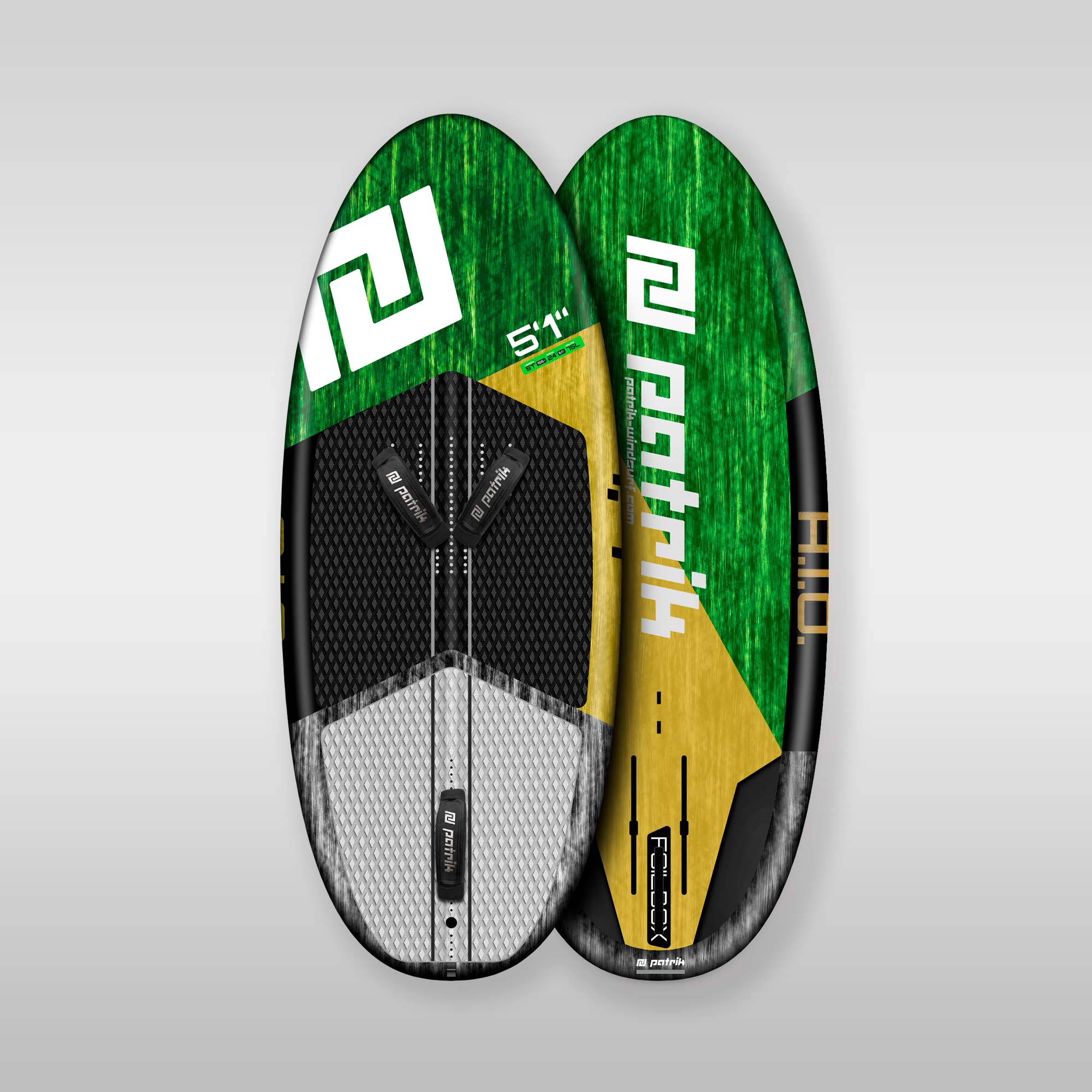 Windsurfshop windsurfwinkel windsurf-shop windsurf store windsurfing store windsurfboard wingfoil wingfoilshop wingfoilboard foil patrik 2023