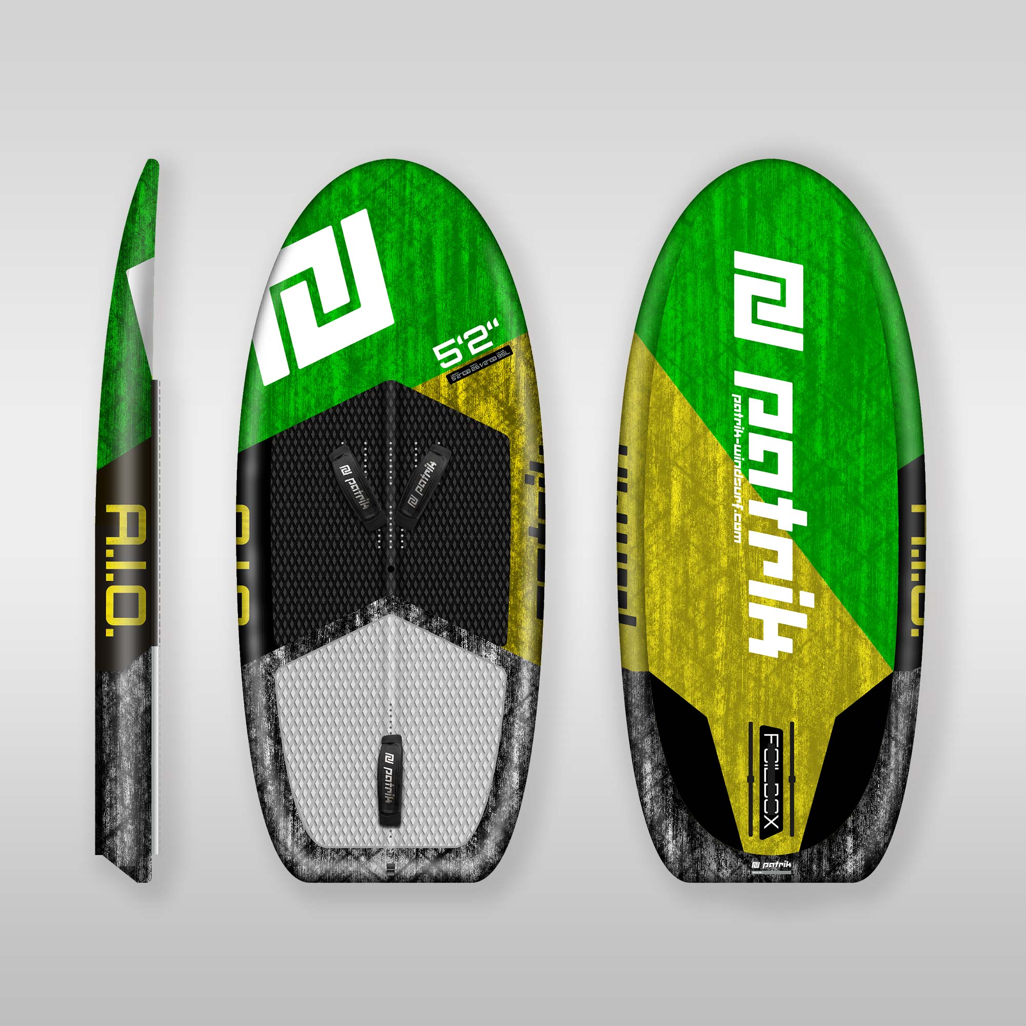 Windsurfshop windsurfwinkel windsurf-shop windsurf shop windsurfing shop windsurfboard wingfoil wingfoilshop wingfoilboard foil patrik 2023