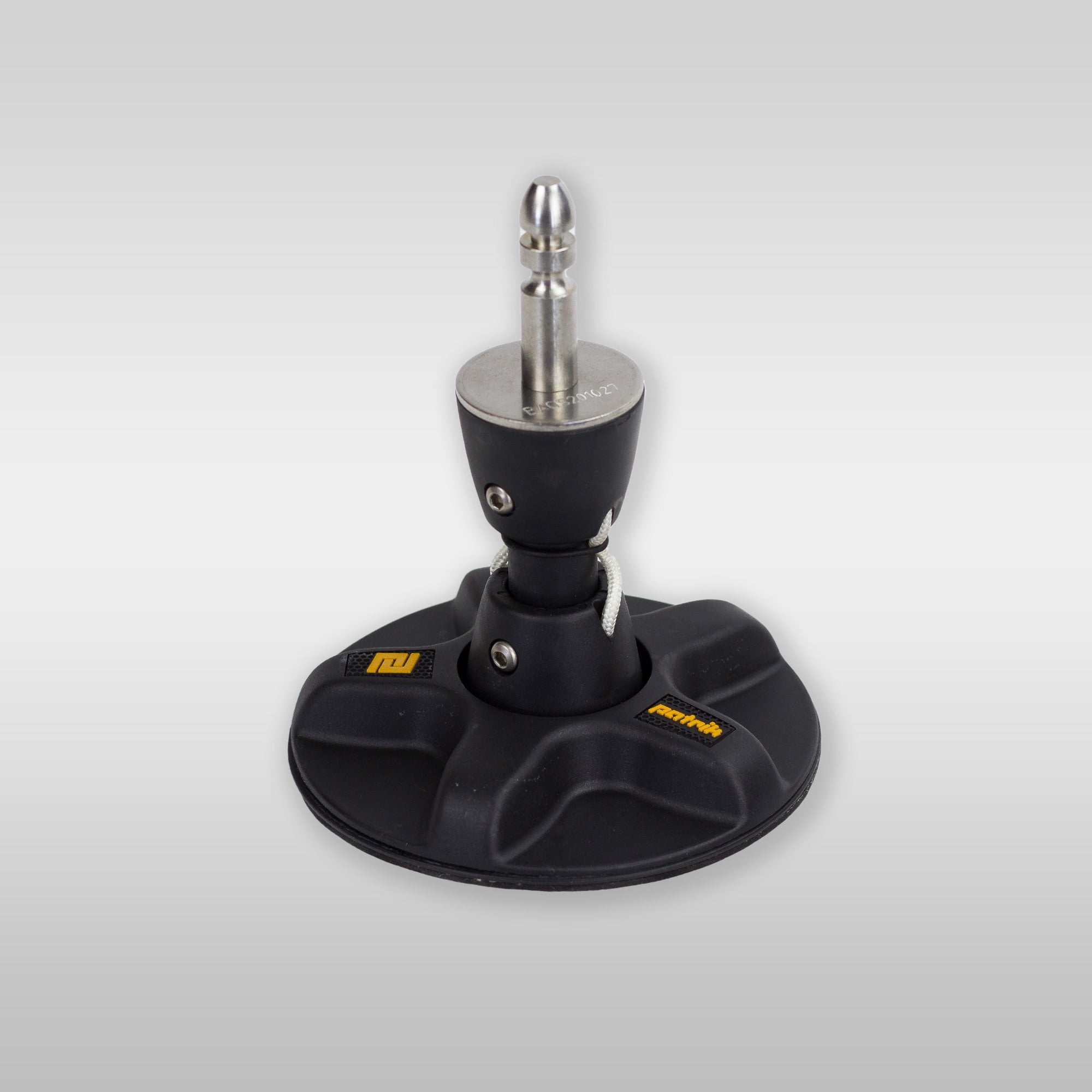 Windsurfshop windsurfwinkel windsurf-shop windsurf shop windsurfing shop windsurfing windsurf patrik baseplate mastfuss