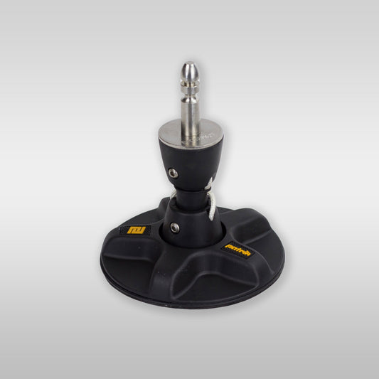 Windsurfshop windsurf angle windsurf-shop windsurf store windsurfing store windsurfing windsurf patrik baseplate mastfuss