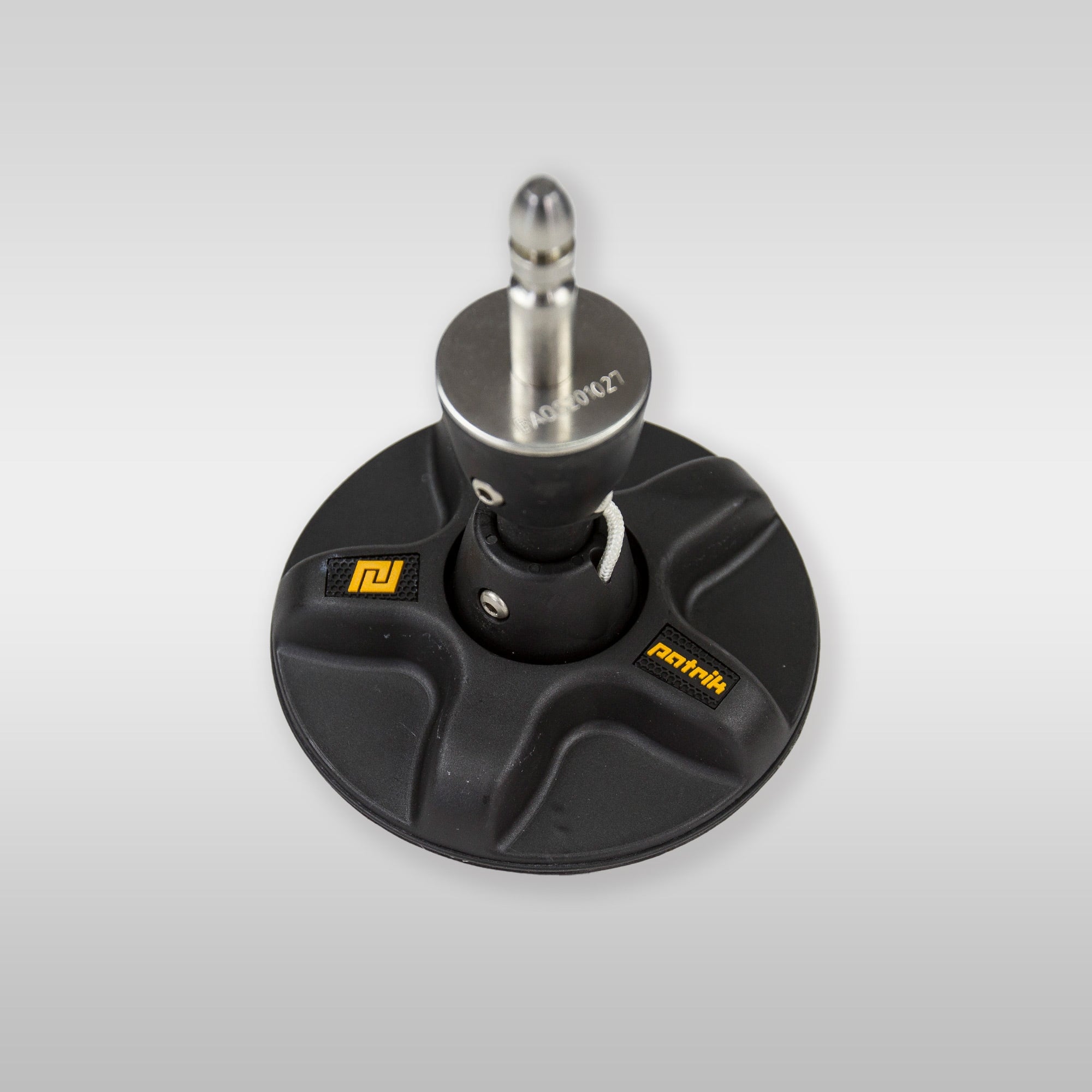 Windsurfshop windsurfwinkel windsurf-shop windsurf shop windsurfing shop windsurfing windsurf patrik baseplate mastfuss