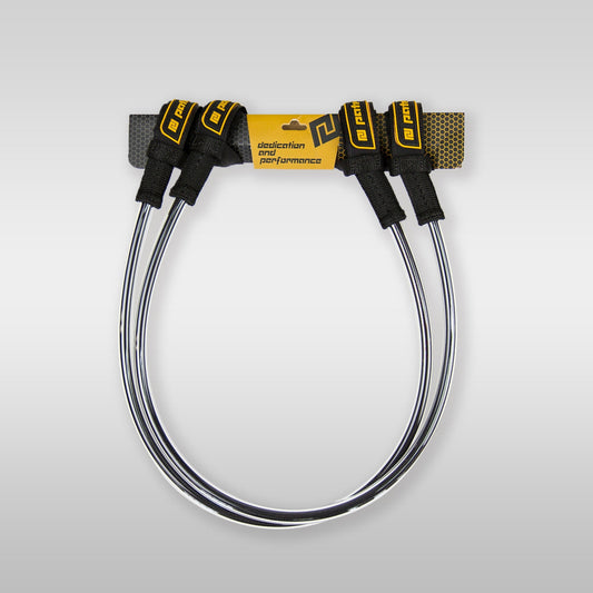 Windsurfshop windsurfwinkel windsurf-shop windsurfing store windsurfing store windsurfing windsurf patrik harnesslines harnesslines fixed