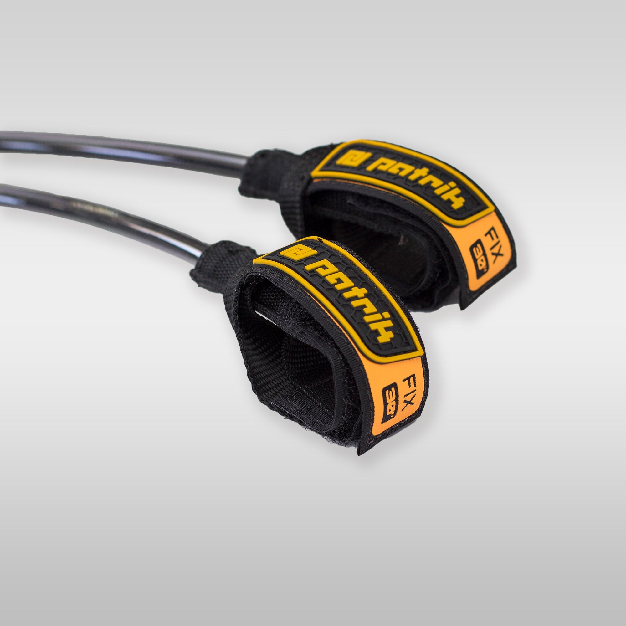 Windsurfshop windsurfwinkel windsurf-shop windsurfing store windsurfing store windsurfing windsurf patrik harnesslines harnesslines fixed