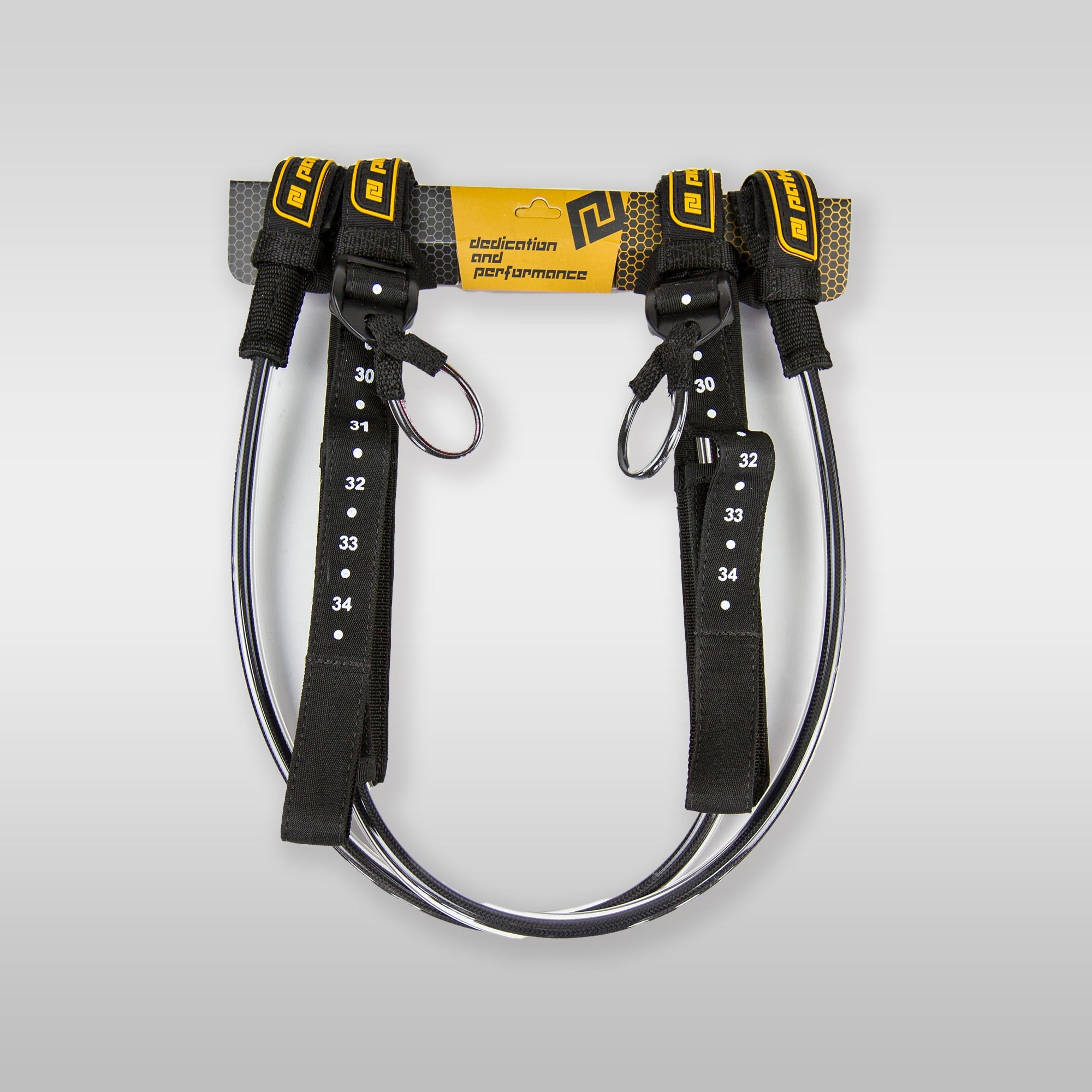 Windsurfshop windsurfwinkel windsurf-shop windsurf store windsurfing store windsurfing windsurf patrik harnesslines harness lines vario