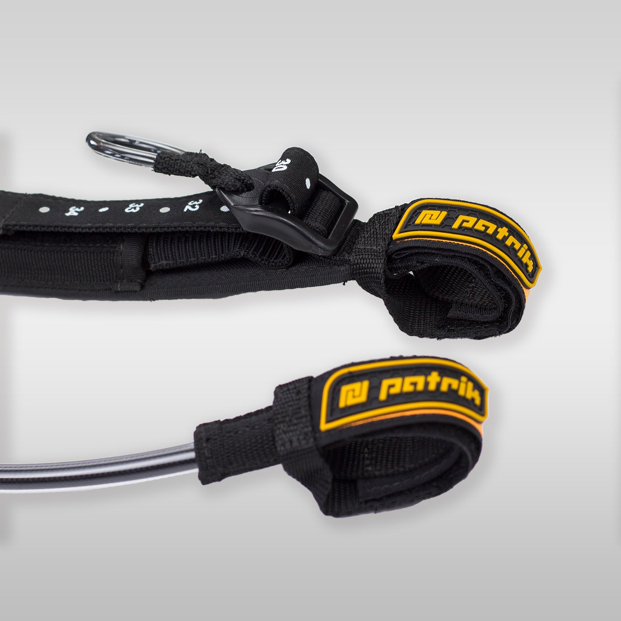 Windsurfshop windsurfwinkel windsurf-shop windsurf store windsurfing store windsurfing windsurf patrik harnesslines harness lines vario