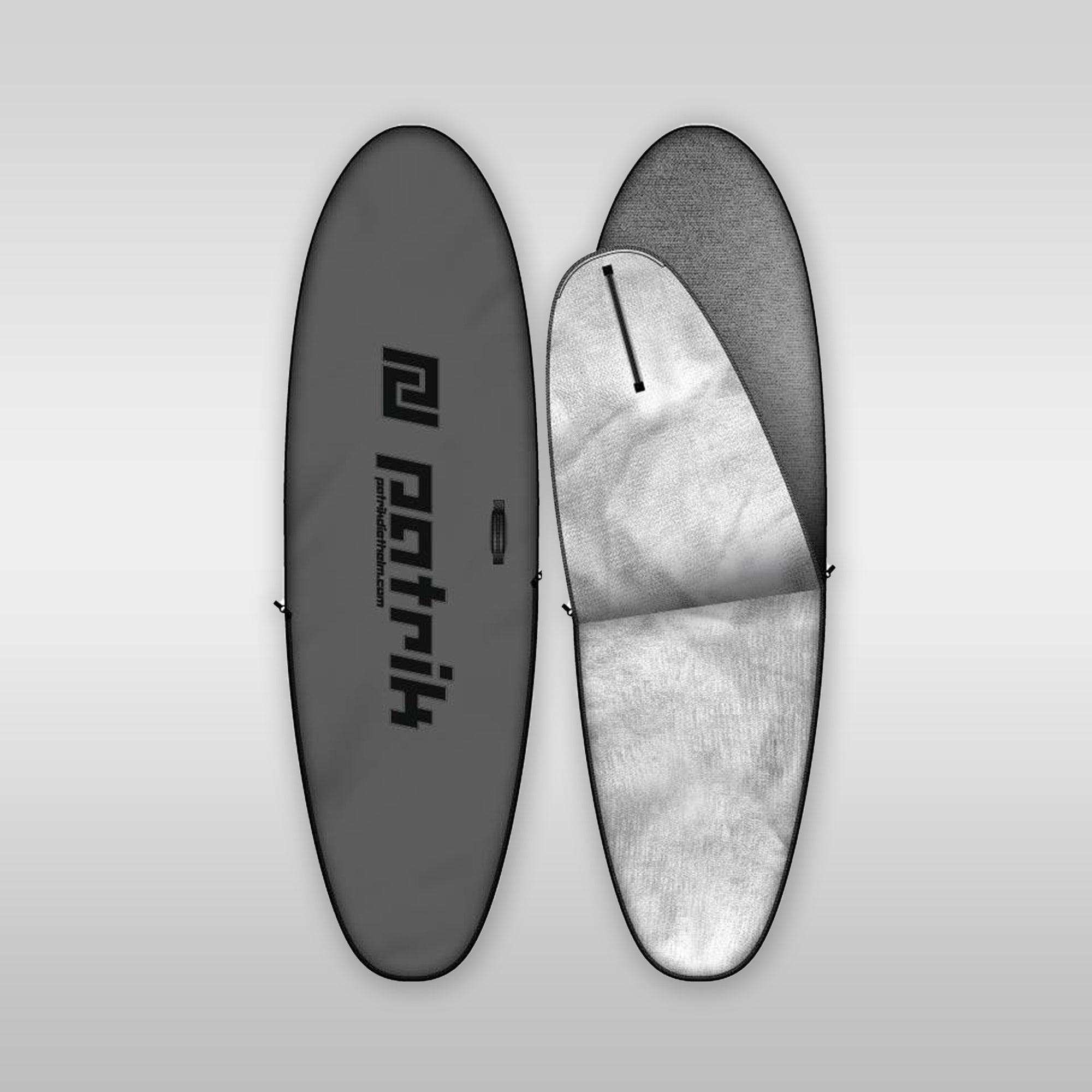 Windsurfshop windsurfwinkel windsurf-shop windsurf store windsurfing store windsurfing boardbag