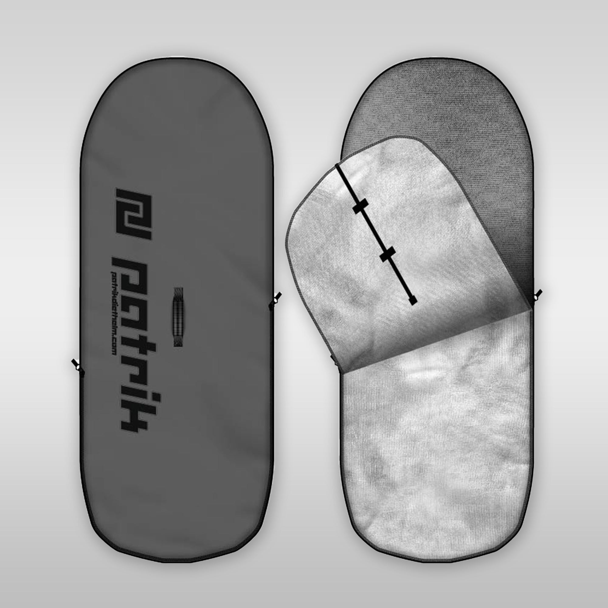 Windsurfshop windsurfwinkel windsurf-shop windsurf shop windsurfing shop windsurfing boardbag