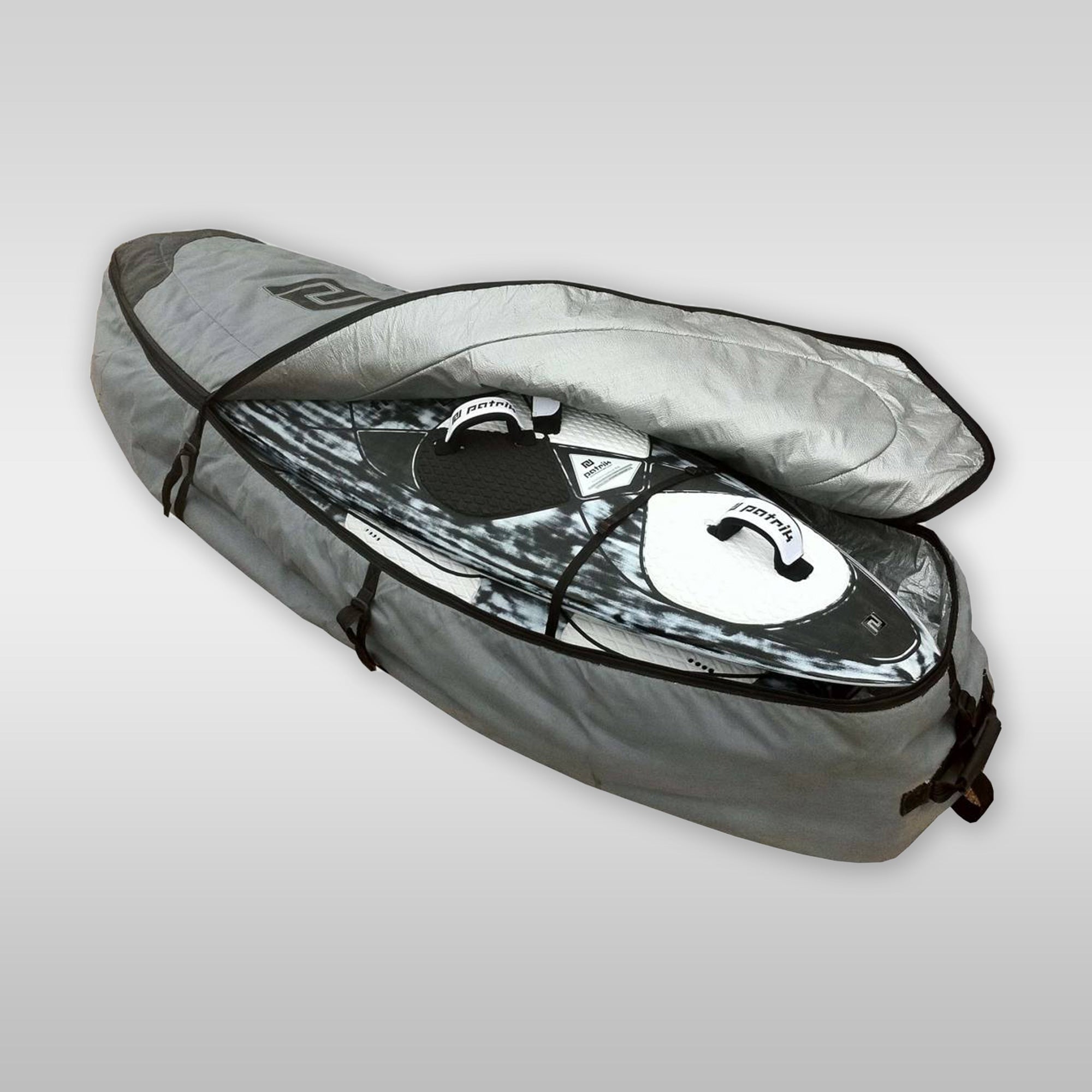 Windsurfshop windsurfwinkel windsurf-shop windsurf store windsurfing store windsurfing boardbag