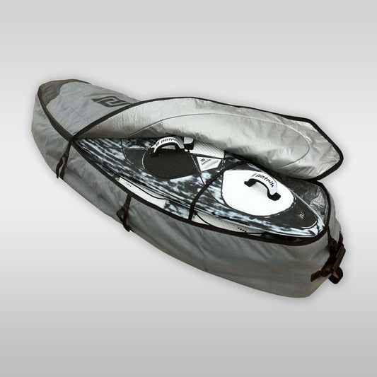 Windsurfshop windsurfwinkel windsurf-shop windsurf store windsurfing store windsurfing boardbag