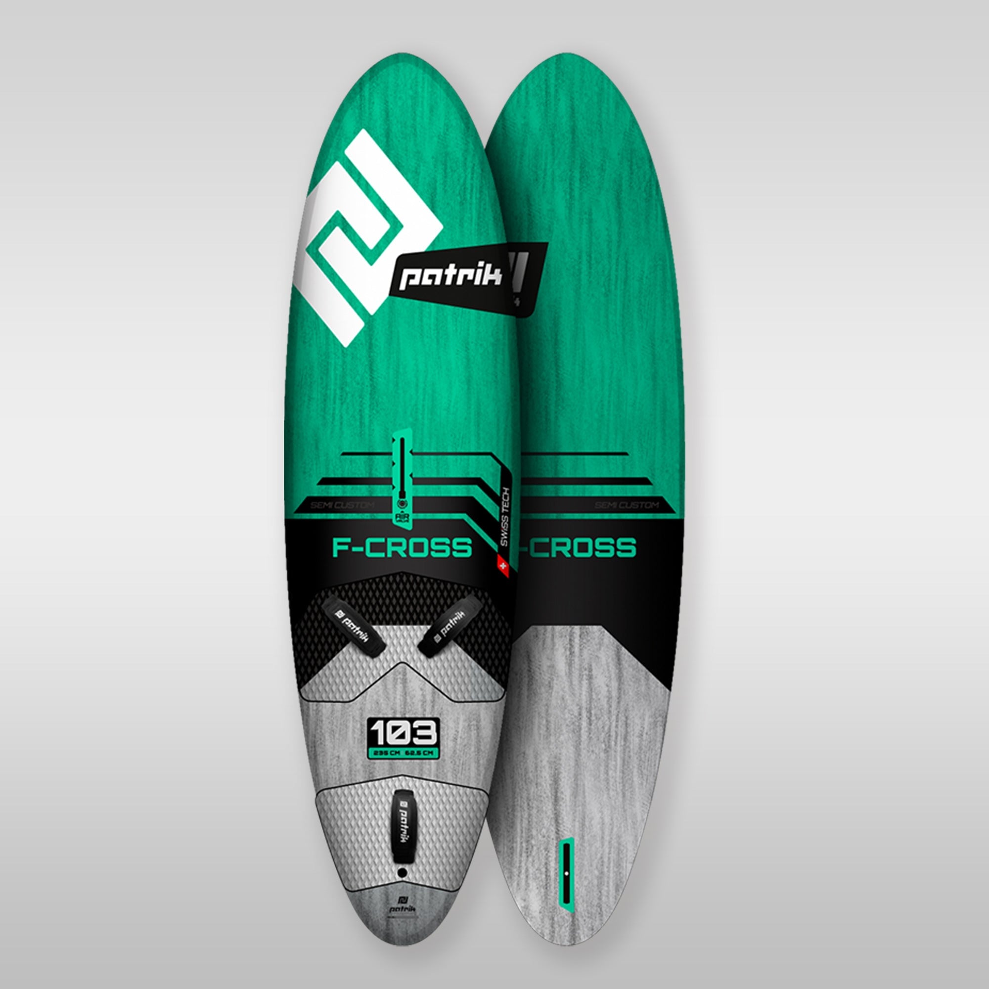 Windsurfshop windsurfwinkel windsurf-shop windsurf store windsurfing store windsurfboard wingfoil wingfoilshop wingfoilboard foil patrik 2023