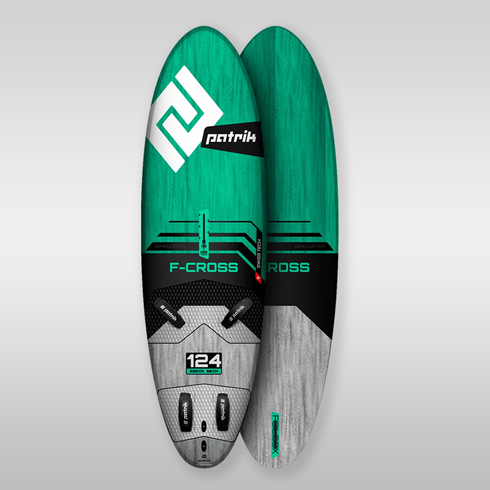 Windsurfshop windsurfwinkel windsurf-shop windsurf store windsurfing store windsurfboard wingfoil wingfoilshop wingfoilboard foil patrik 2023