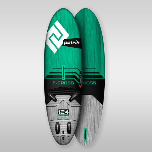 Windsurfshop windsurfwinkel windsurf-shop windsurf shop windsurfing shop windsurfboard wingfoil wingfoilshop wingfoilboard foil patrik 2023