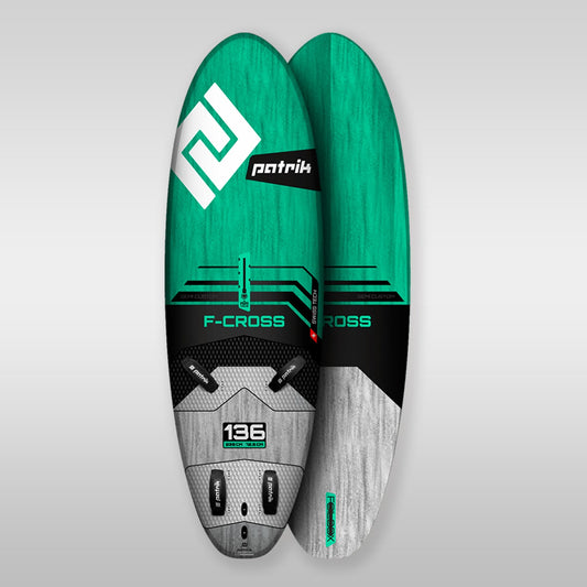 Windsurfshop windsurfwinkel windsurf-shop windsurf shop windsurfing shop windsurfboard wingfoil wingfoilshop wingfoilboard foil patrik 2023