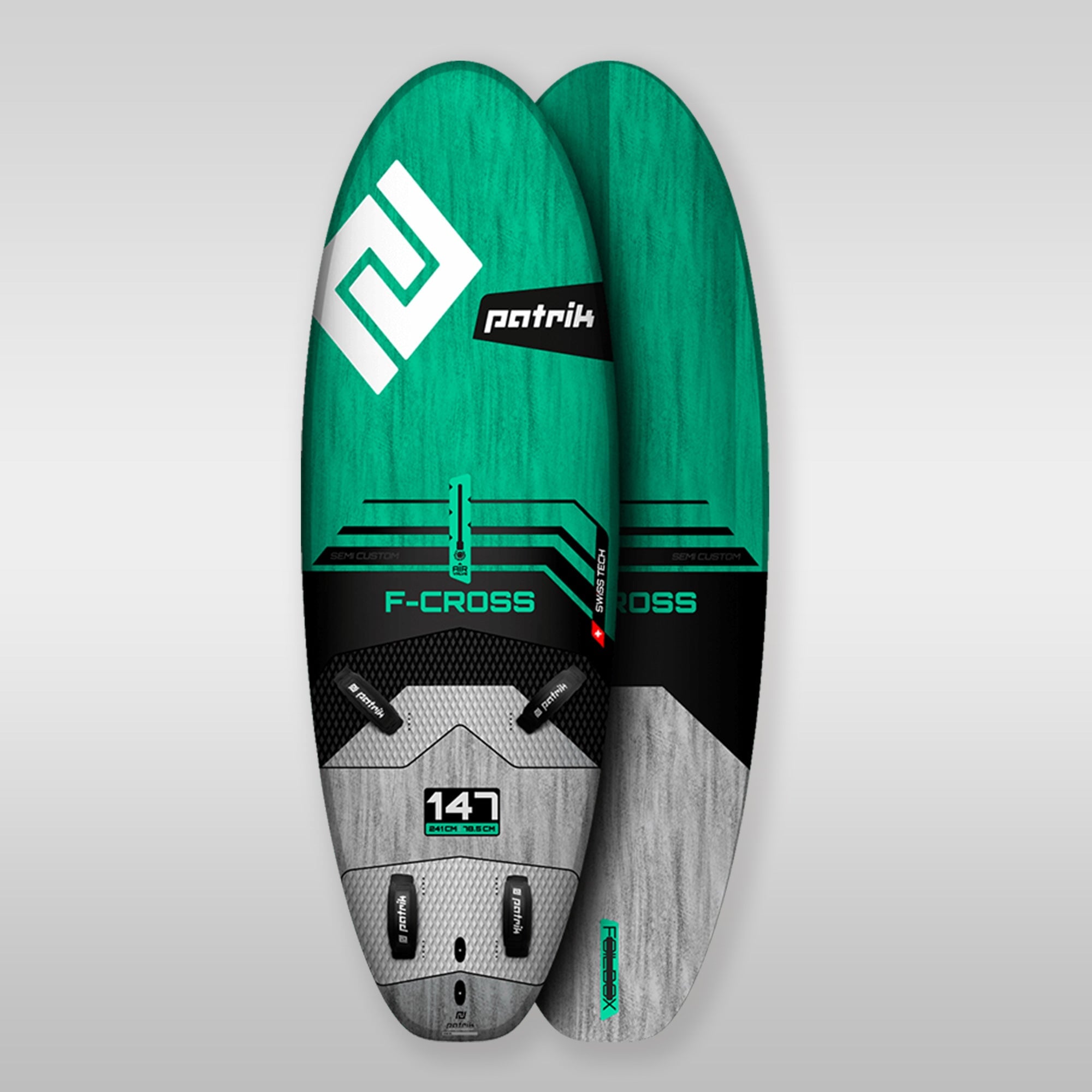 Windsurfshop windsurfwinkel windsurf-shop windsurf store windsurfing store windsurfboard wingfoil wingfoilshop wingfoilboard foil patrik 2023