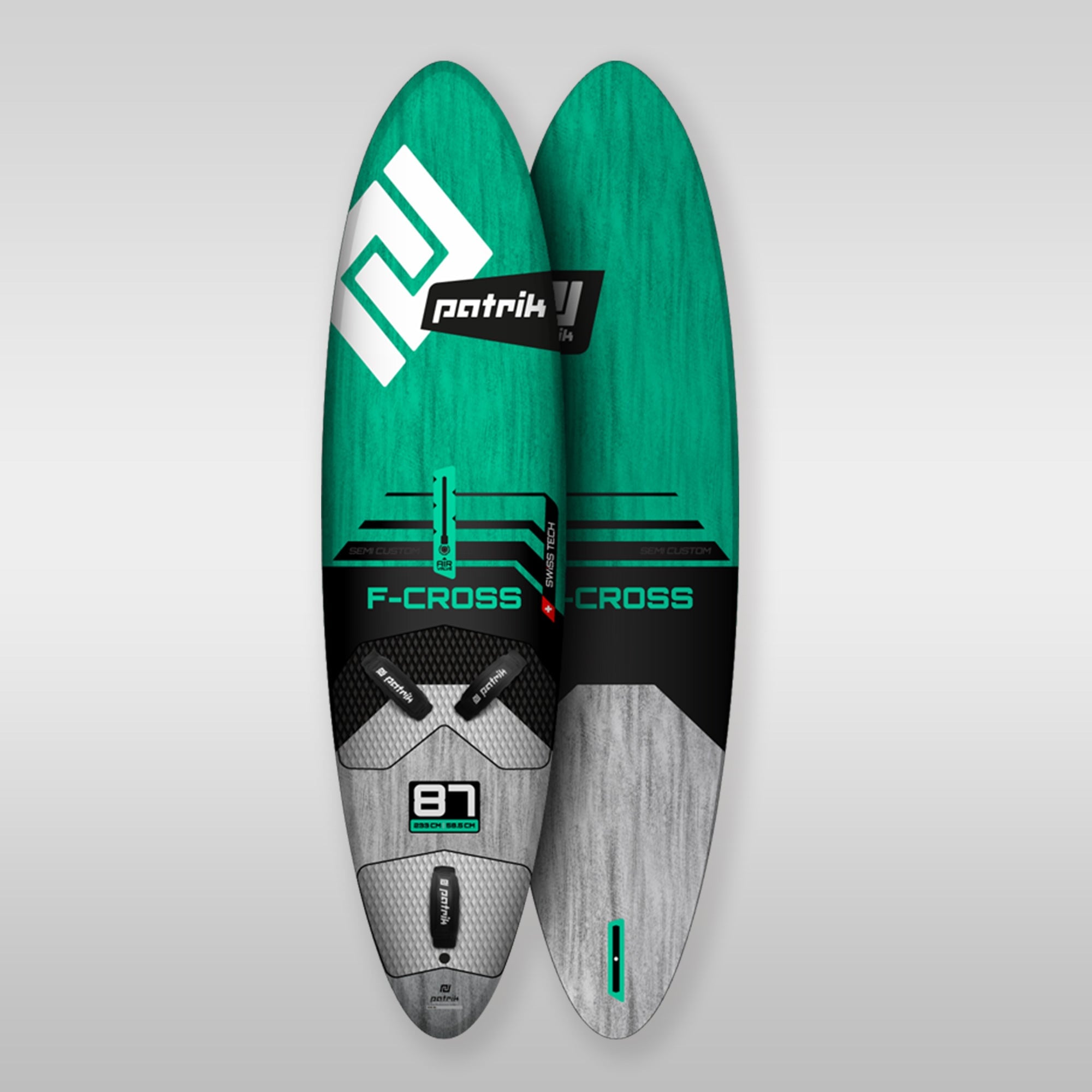 Windsurfshop windsurfwinkel windsurf-shop windsurf shop windsurfing shop windsurfboard wingfoil wingfoilshop wingfoilboard foil patrik 2023