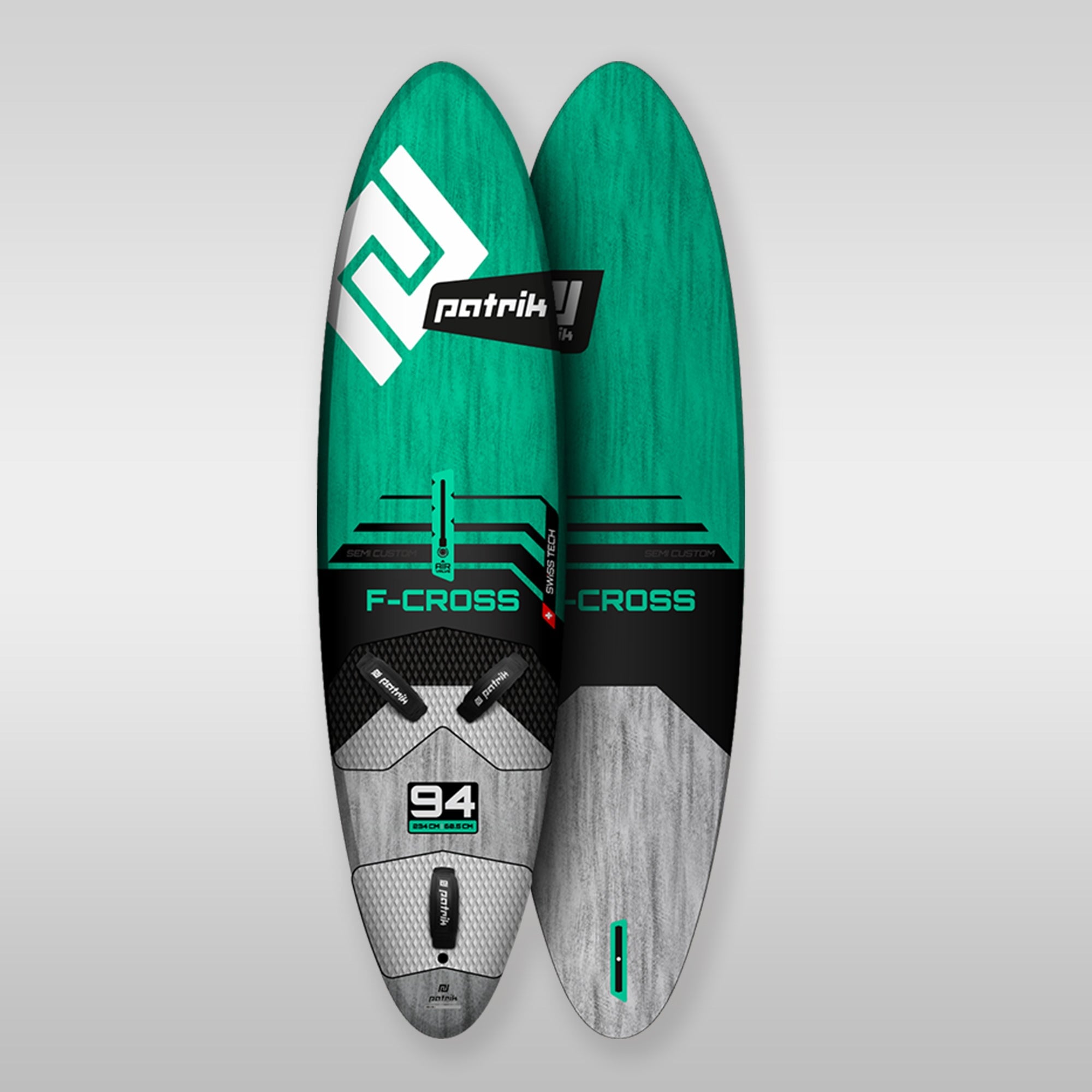 Windsurfshop windsurfwinkel windsurf-shop windsurf store windsurfing store windsurfboard wingfoil wingfoilshop wingfoilboard foil patrik 2023