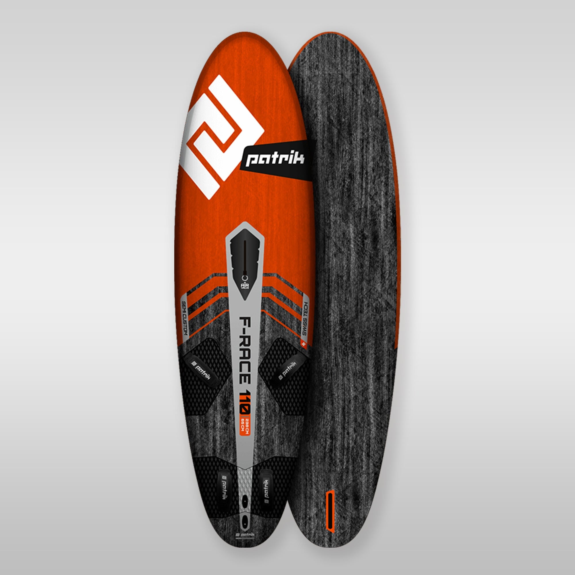 Windsurfshop windsurfwinkel windsurf-shop windsurf shop windsurfing shop windsurfboard wingfoil wingfoilshop wingfoilboard foil patrik 2023
