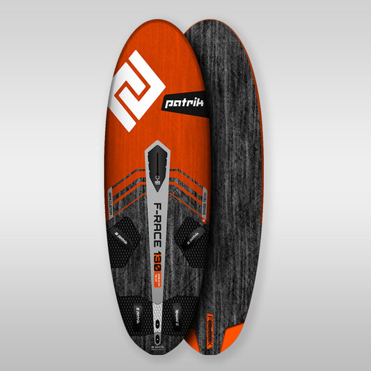 Windsurfshop windsurfwinkel windsurf-shop windsurf shop windsurfing shop windsurfboard wingfoil wingfoilshop wingfoilboard foil patrik 2023
