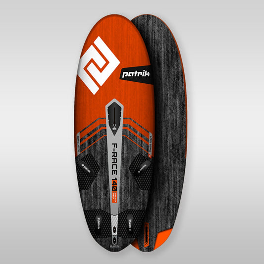 Windsurfshop windsurfwinkel windsurf-shop windsurf shop windsurfing shop windsurfboard wingfoil wingfoilshop wingfoilboard foil patrik 2023