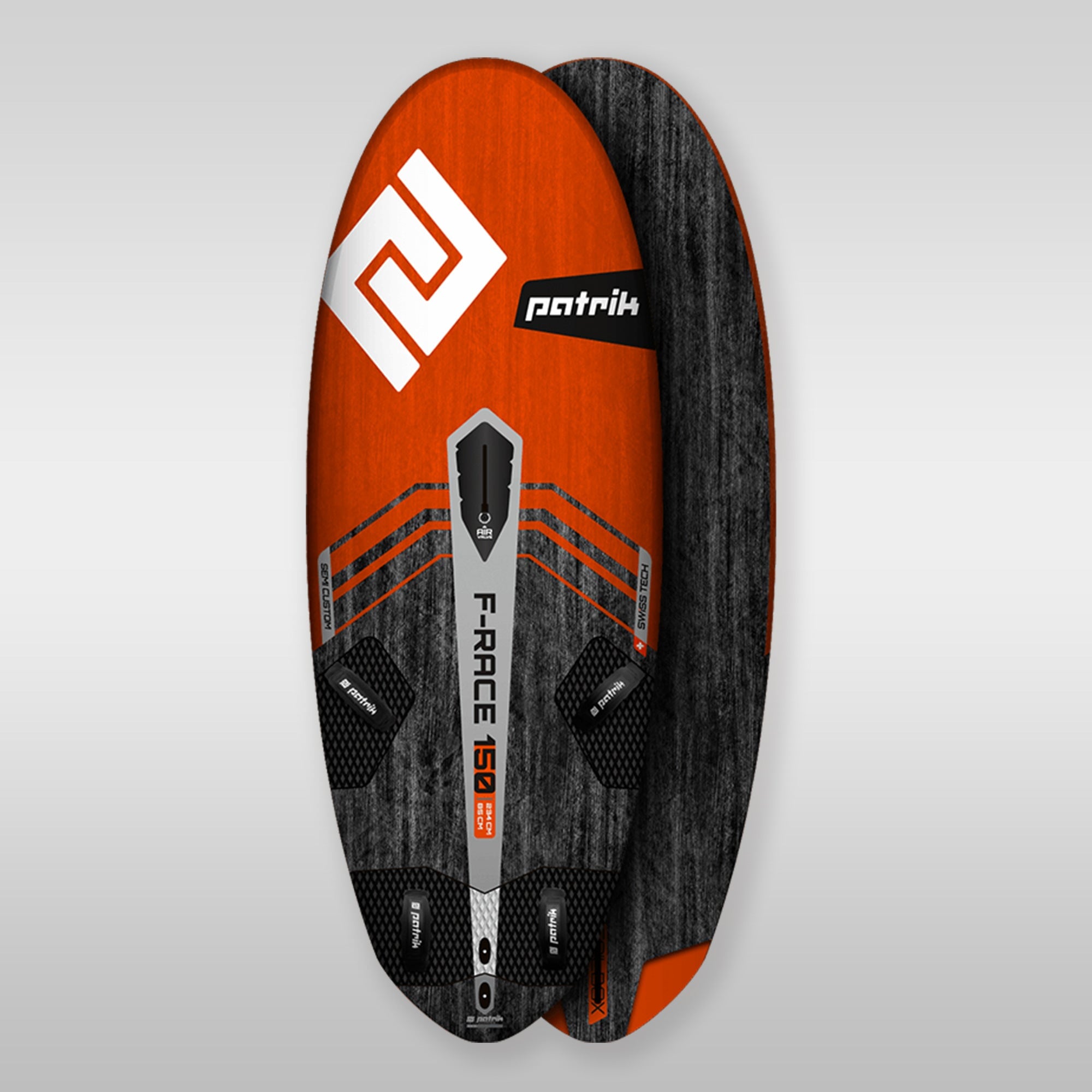 Windsurfshop windsurfwinkel windsurf-shop windsurf shop windsurfing shop windsurfboard wingfoil wingfoilshop wingfoilboard foil patrik 2023