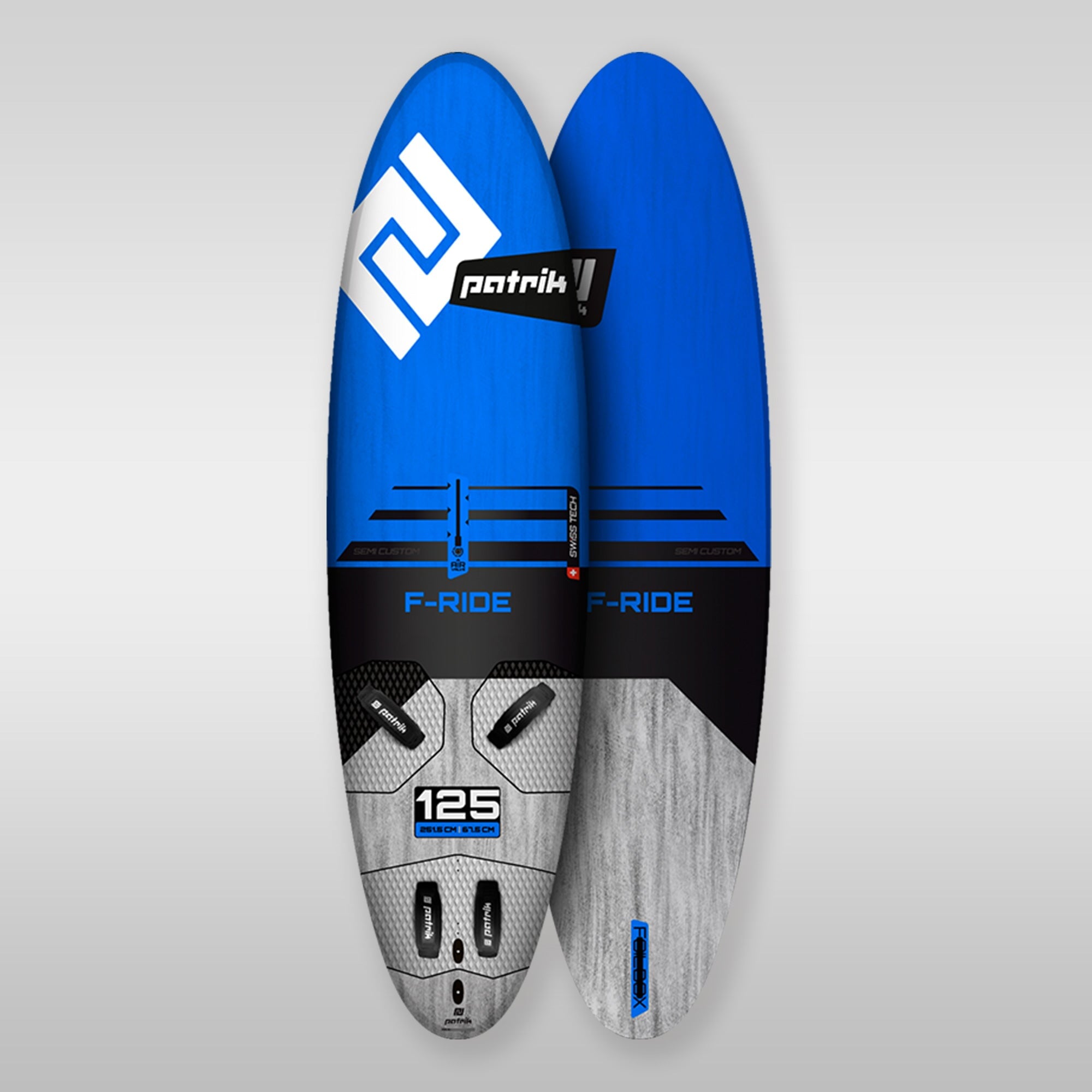 Windsurfshop windsurfwinkel windsurf-shop windsurf shop windsurfing shop windsurfboard wingfoil wingfoilshop wingfoilboard foil patrik 2023