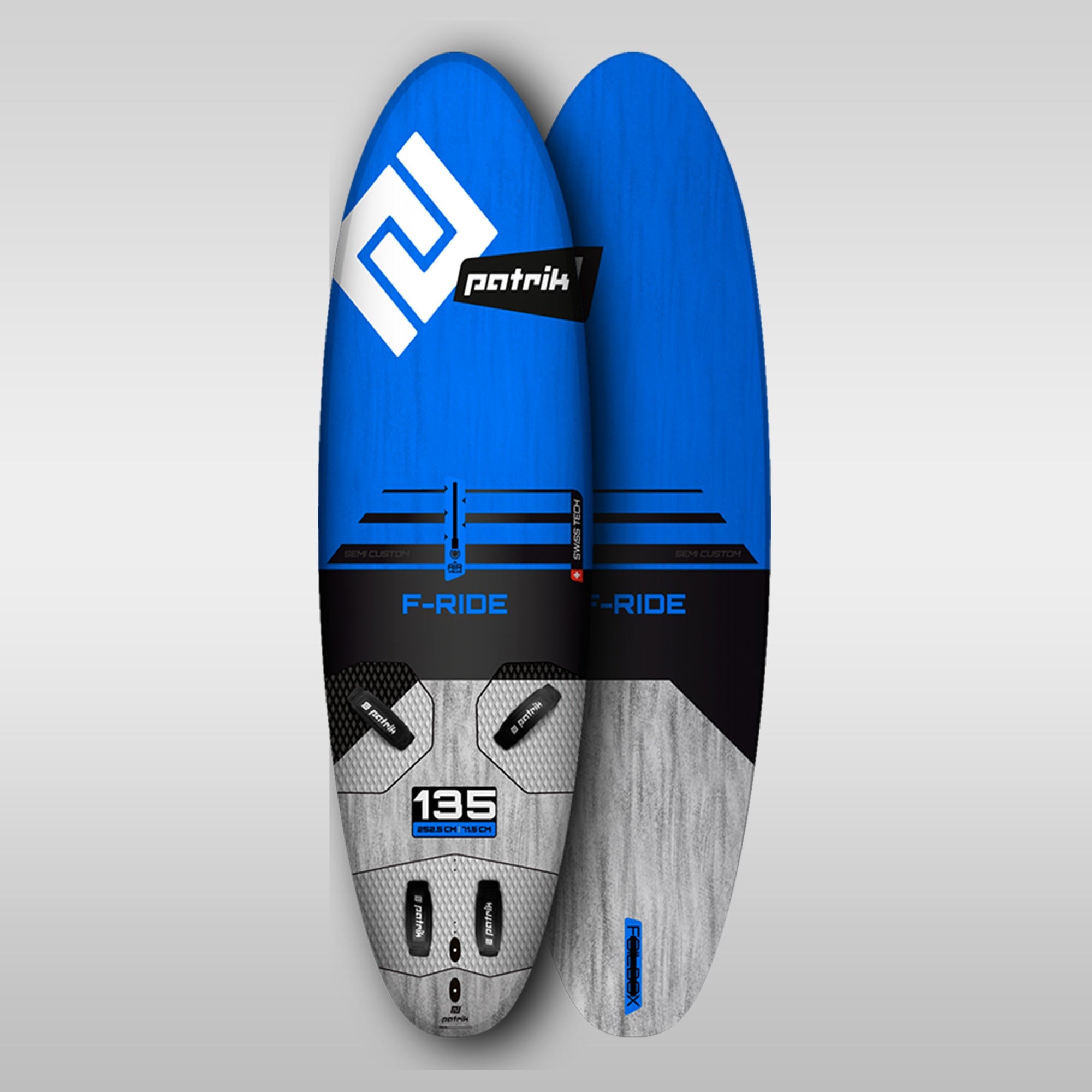 Windsurfshop windsurfwinkel windsurf-shop windsurf shop windsurfing shop windsurfboard wingfoil wingfoilshop wingfoilboard foil patrik 2023