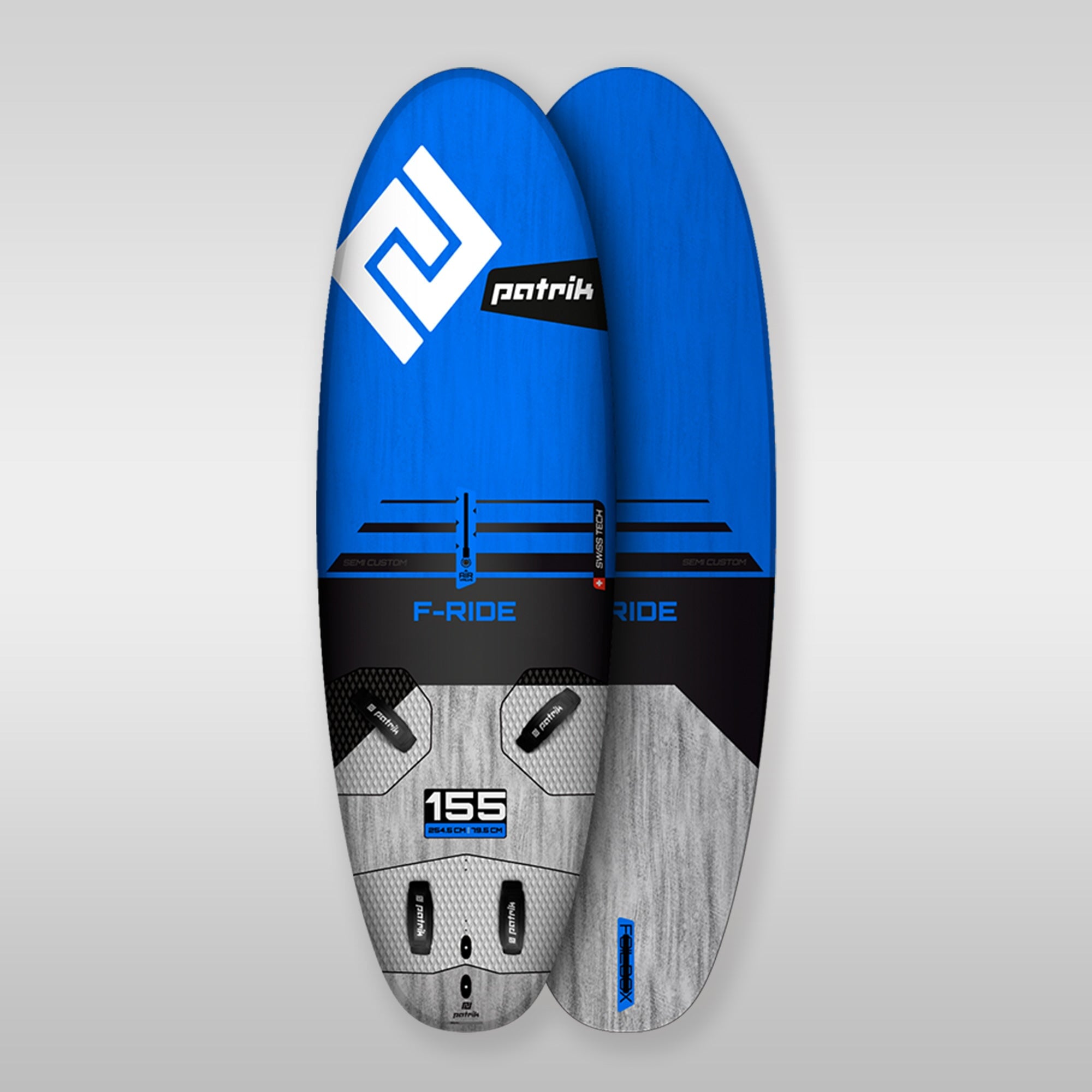 Windsurfshop windsurfwinkel windsurf-shop windsurf shop windsurfing shop windsurfboard wingfoil wingfoilshop wingfoilboard foil patrik 2023