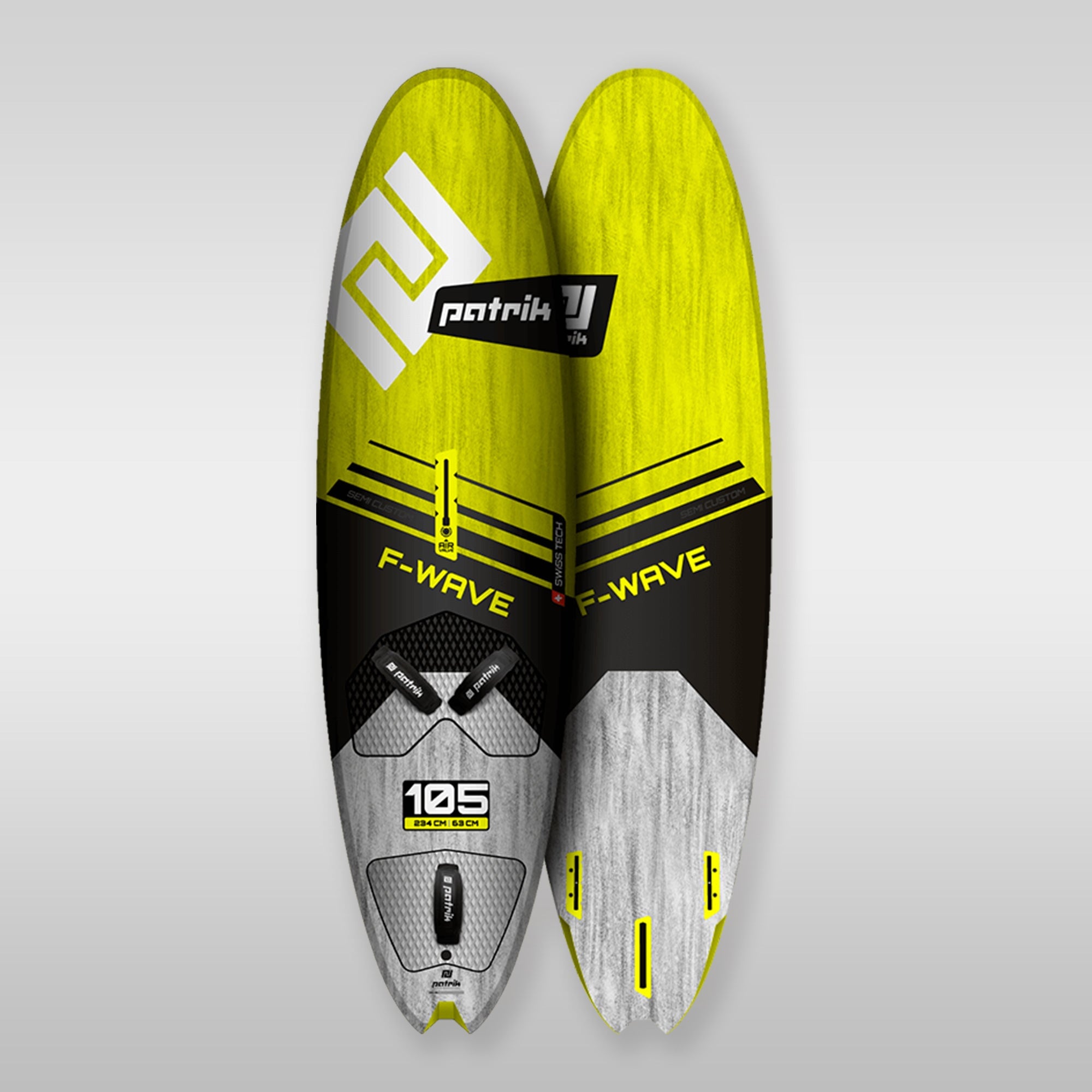 Windsurfshop windsurfwinkel windsurf-shop windsurf store windsurfing store windsurfboard wingfoil wingfoilshop wingfoilboard foil patrik 2023