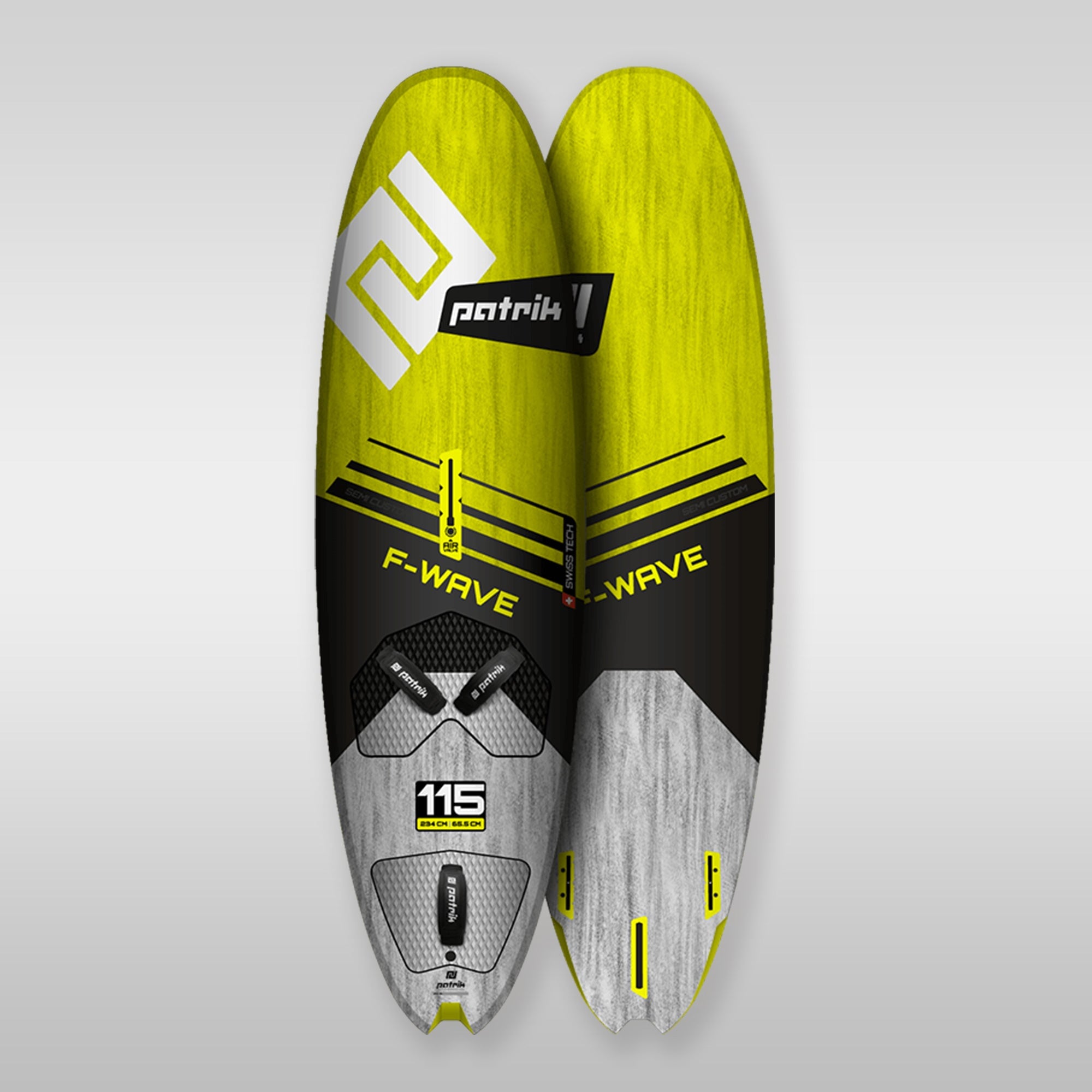 Windsurfshop windsurfwinkel windsurf-shop windsurf store windsurfing store windsurfboard wingfoil wingfoilshop wingfoilboard foil patrik 2023