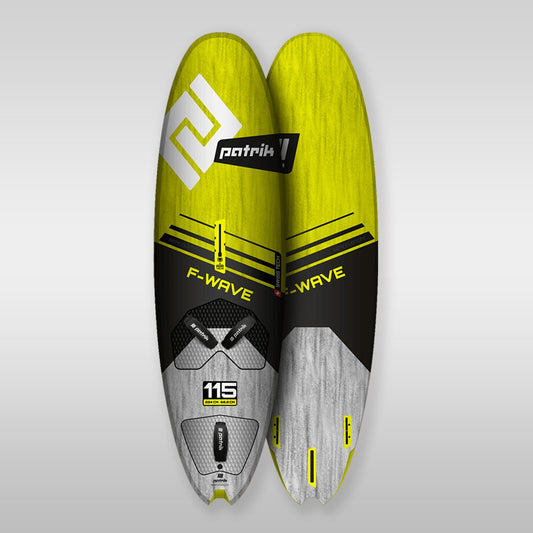 Windsurfshop windsurfwinkel windsurf-shop windsurf shop windsurfing shop windsurfboard wingfoil wingfoilshop wingfoilboard foil patrik 2023