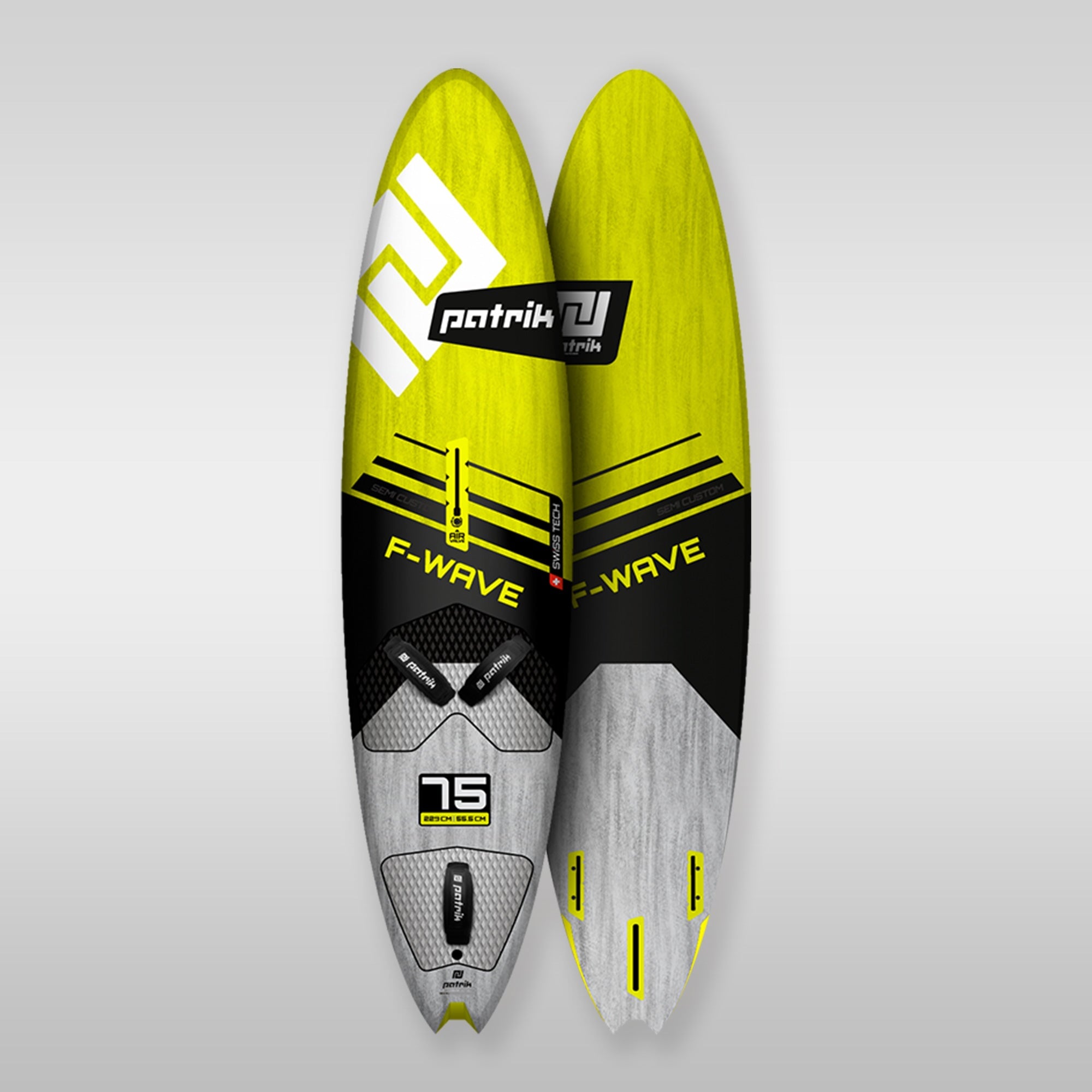Windsurfshop windsurfwinkel windsurf-shop windsurf store windsurfing store windsurfboard wingfoil wingfoilshop wingfoilboard foil patrik 2023