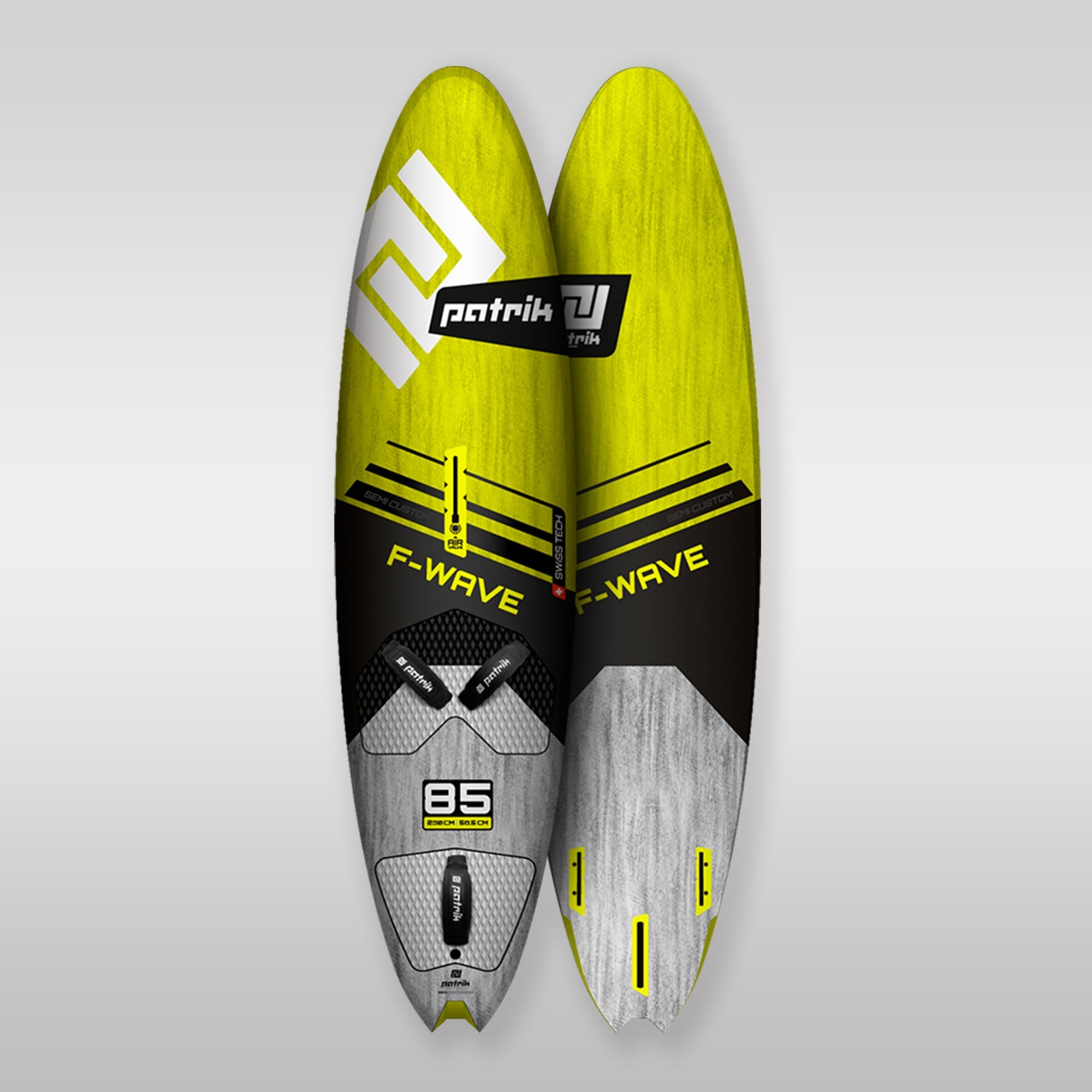 Windsurfshop windsurfwinkel windsurf-shop windsurf store windsurfing store windsurfboard wingfoil wingfoilshop wingfoilboard foil patrik 2023