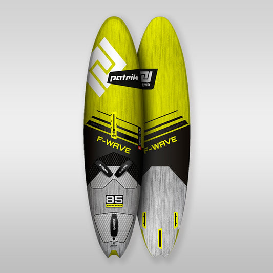 Windsurfshop windsurfwinkel windsurf-shop windsurf shop windsurfing shop windsurfboard wingfoil wingfoilshop wingfoilboard foil patrik 2023