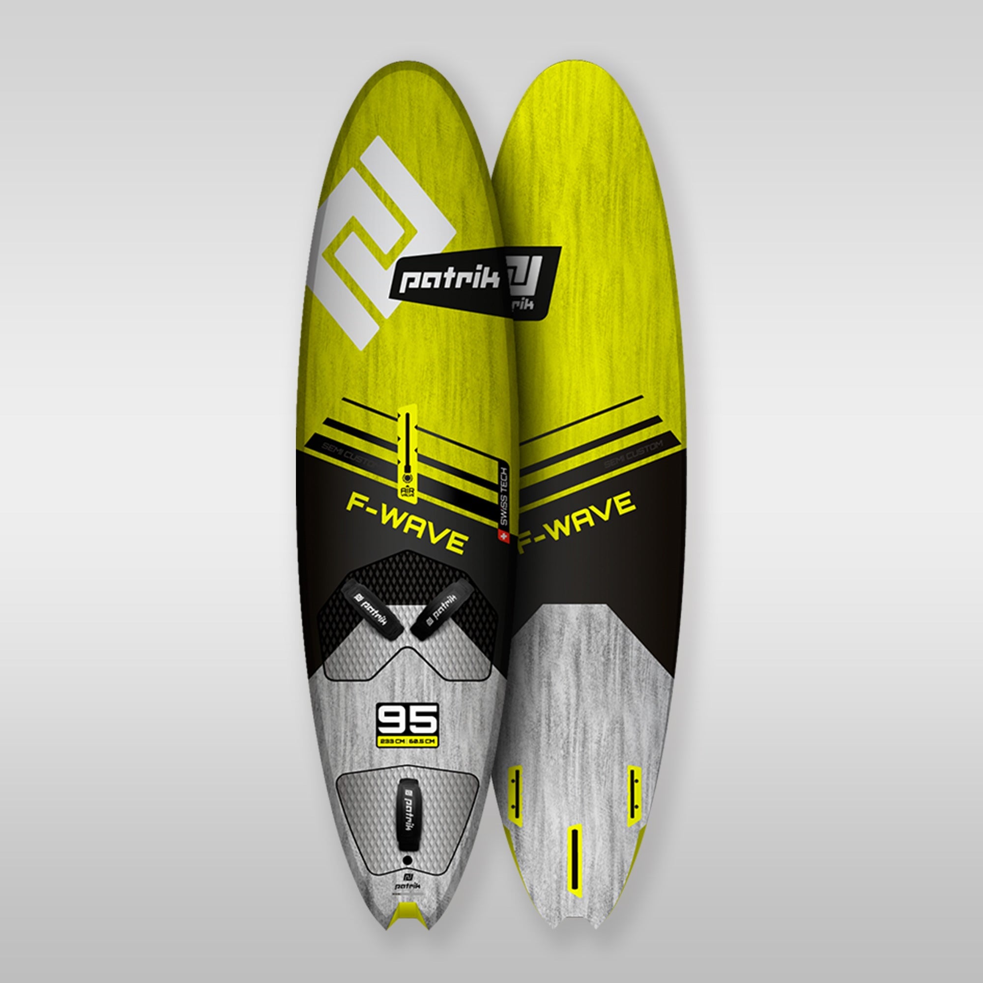 Windsurfshop windsurfwinkel windsurf-shop windsurf store windsurfing store windsurfboard wingfoil wingfoilshop wingfoilboard foil patrik 2023