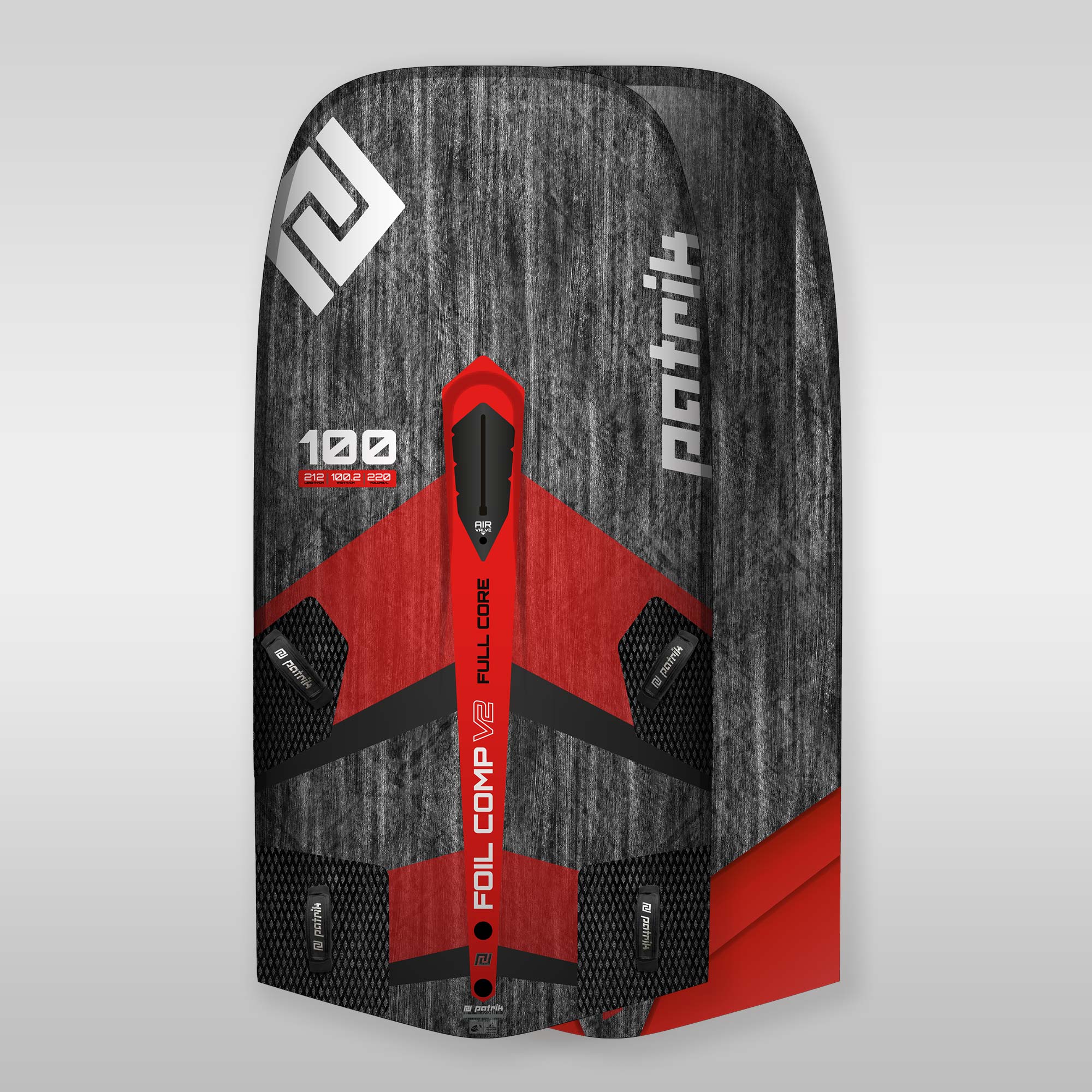 Windsurfshop windsurfwinkel windsurf-shop windsurf shop windsurfing shop windsurfboard wingfoil wingfoilshop wingfoilboard foil patrik 2023