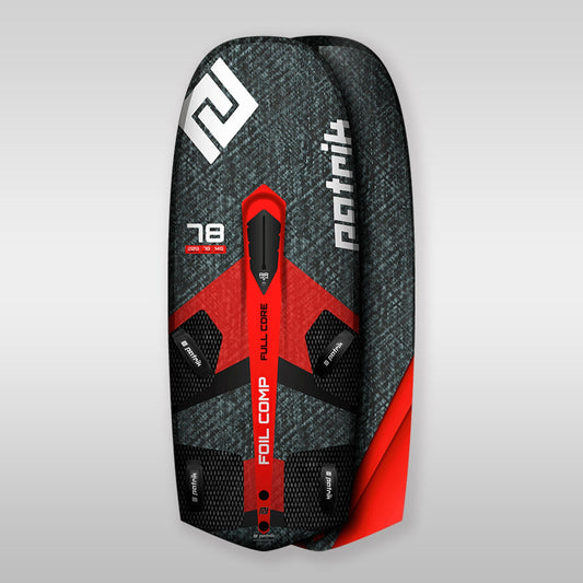 Windsurfshop windsurfwinkel windsurf-shop windsurf shop windsurfing shop windsurfboard wingfoil wingfoilshop wingfoilboard foil patrik 2023
