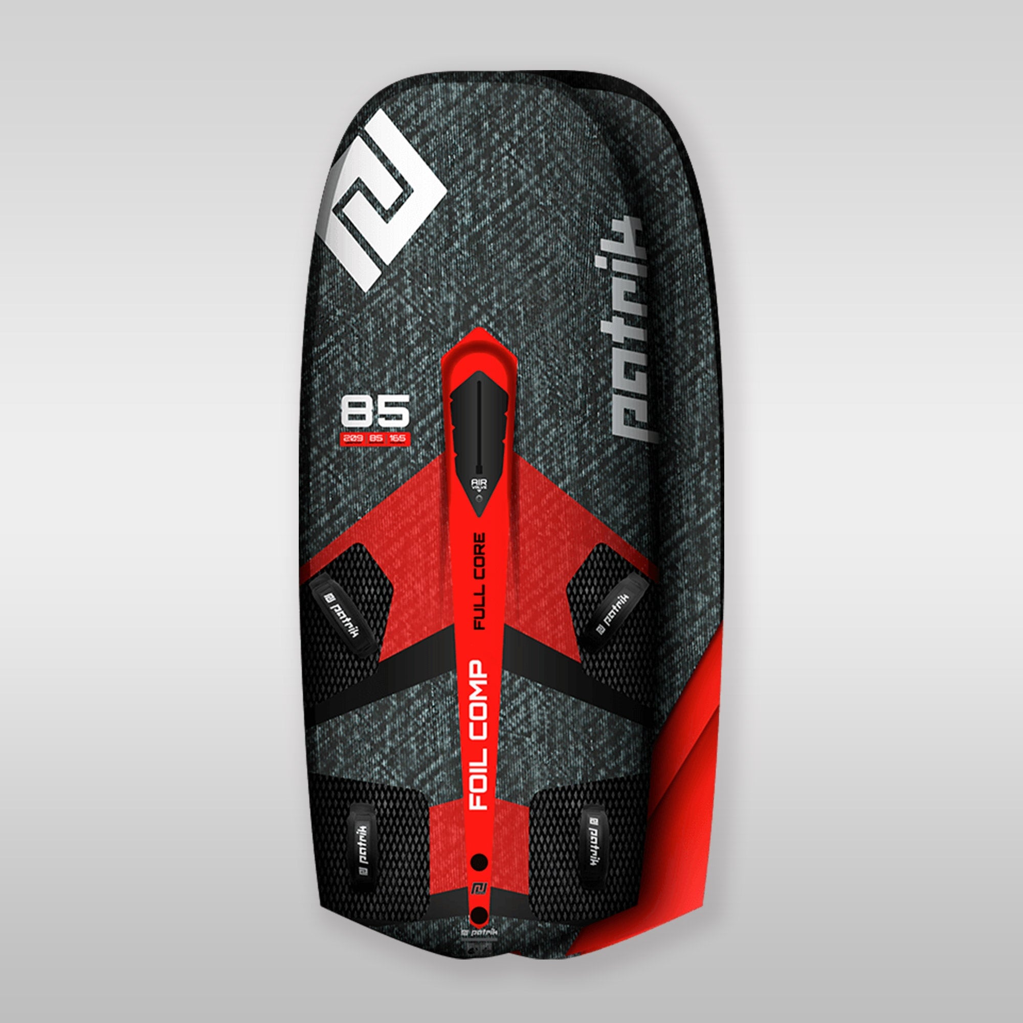 Windsurfshop windsurfwinkel windsurf-shop windsurf shop windsurfing shop windsurfboard wingfoil wingfoilshop wingfoilboard foil patrik 2023