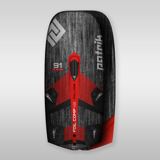 Windsurfshop windsurfwinkel windsurf-shop windsurf shop windsurfing shop windsurfboard wingfoil wingfoilshop wingfoilboard foil patrik 2023
