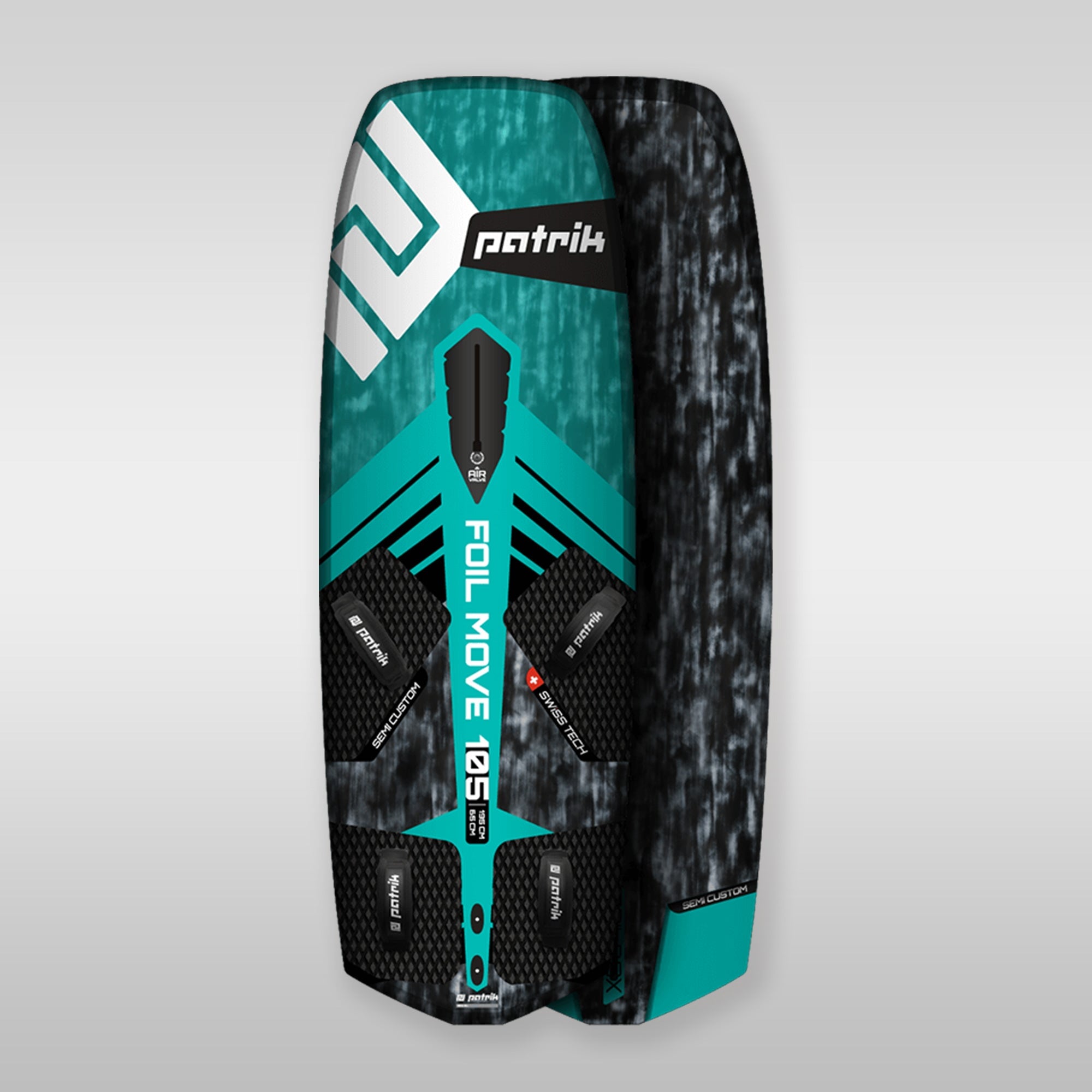 Windsurfshop windsurfwinkel windsurf-shop windsurf shop windsurfing shop windsurfboard wingfoil wingfoilshop wingfoilboard foil patrik 2023