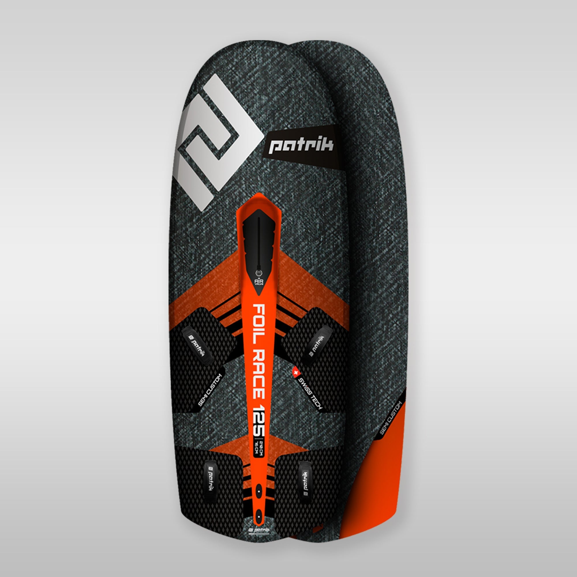 Windsurfshop windsurfwinkel windsurf-shop windsurf shop windsurfing shop windsurfboard wingfoil wingfoilshop wingfoilboard foil patrik 2023