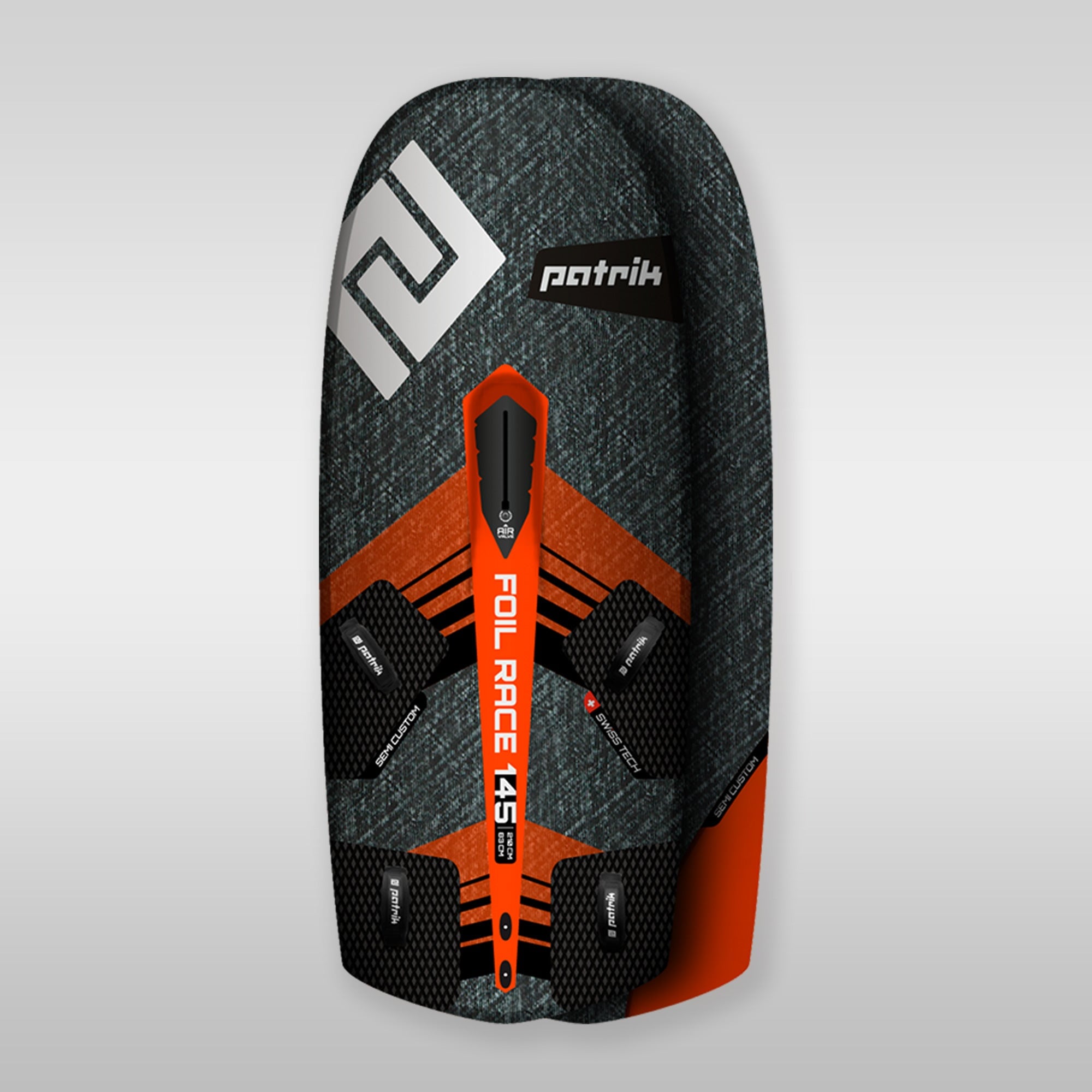 Windsurfshop windsurfwinkel windsurf-shop windsurf shop windsurfing shop windsurfboard wingfoil wingfoilshop wingfoilboard foil patrik 2023