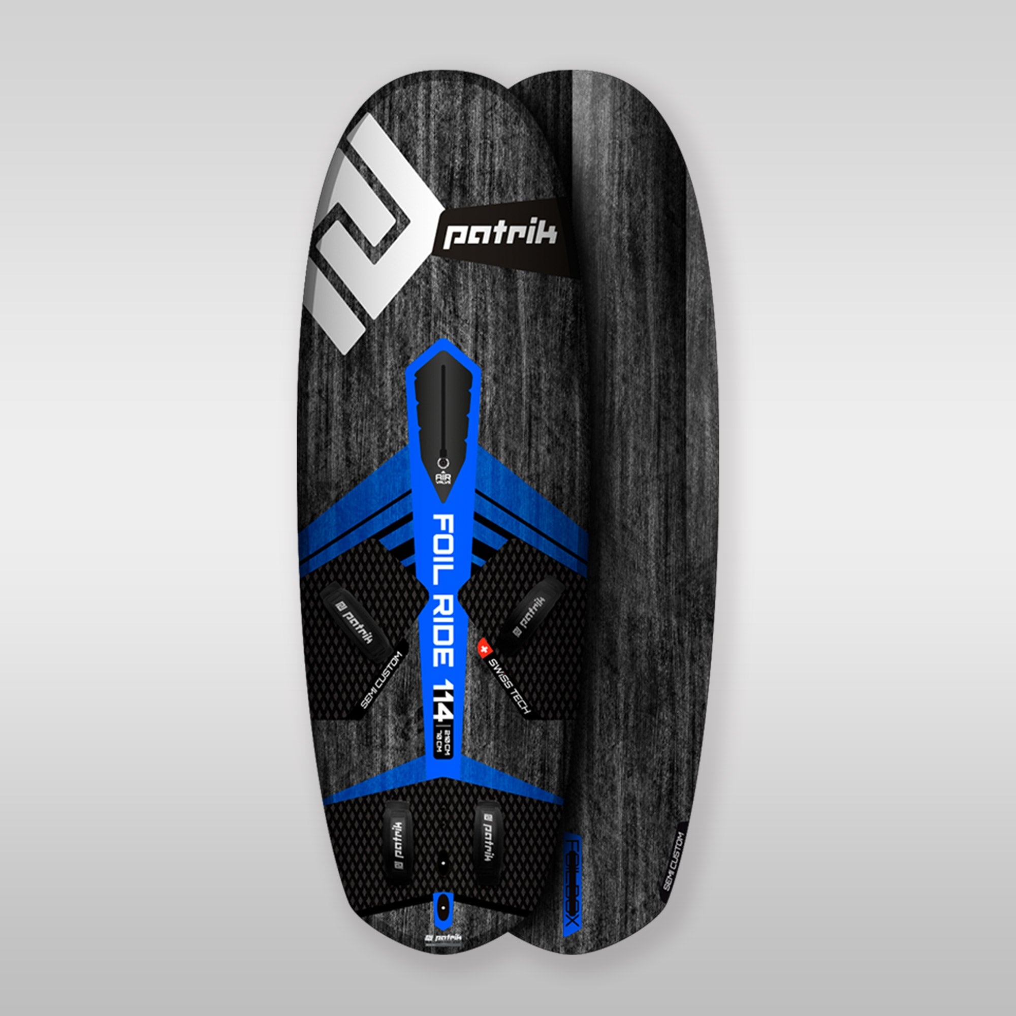Windsurfshop windsurfwinkel windsurf-shop windsurf shop windsurfing shop windsurfboard wingfoil wingfoilshop wingfoilboard foil patrik 2023