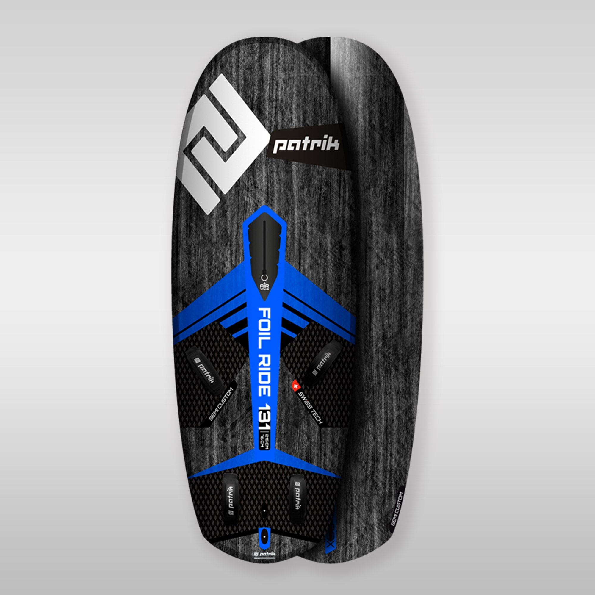 Windsurfshop windsurfwinkel windsurf-shop windsurf shop windsurfing shop windsurfboard wingfoil wingfoilshop wingfoilboard foil patrik 2023