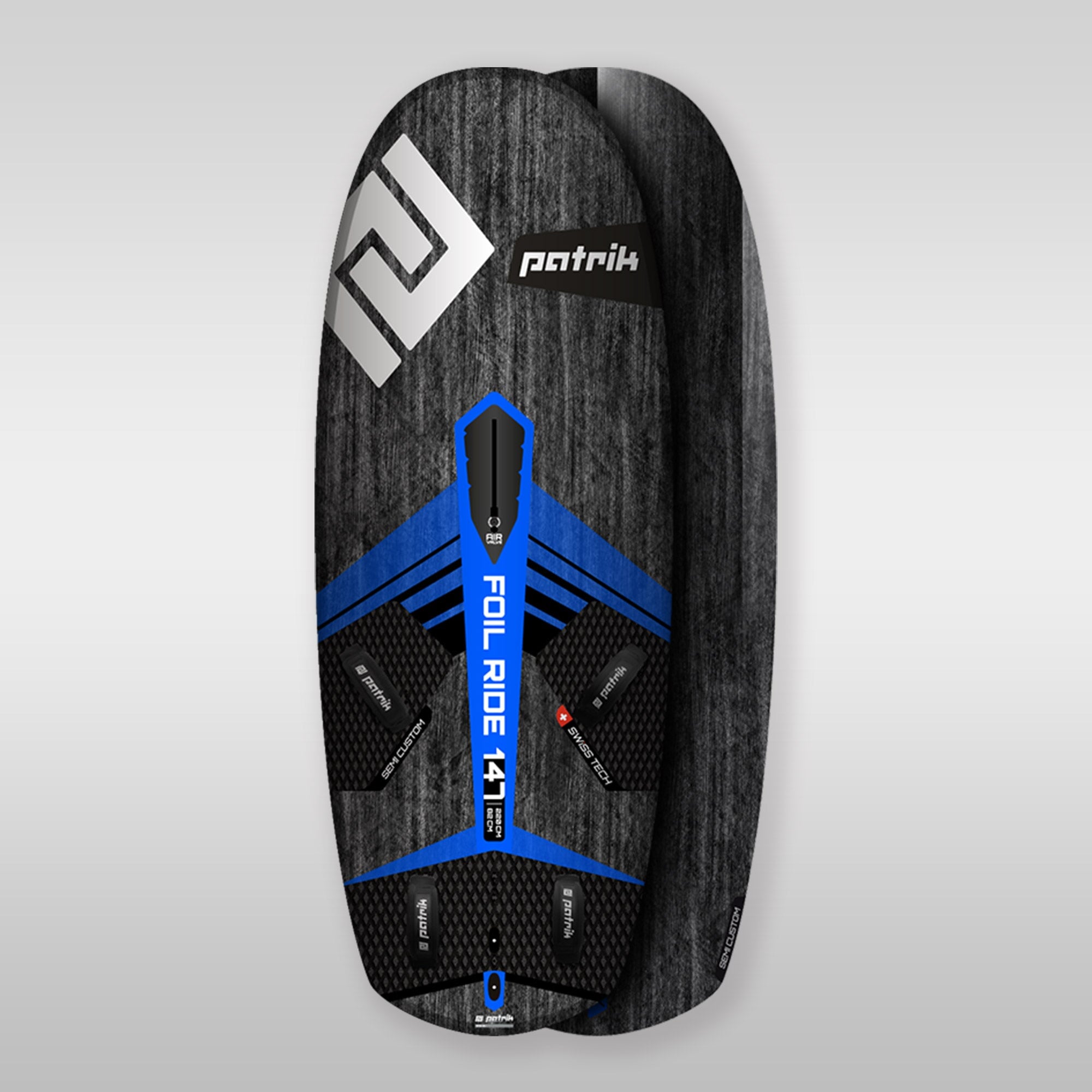 Windsurfshop windsurfwinkel windsurf-shop windsurf shop windsurfing shop windsurfboard wingfoil wingfoilshop wingfoilboard foil patrik 2023